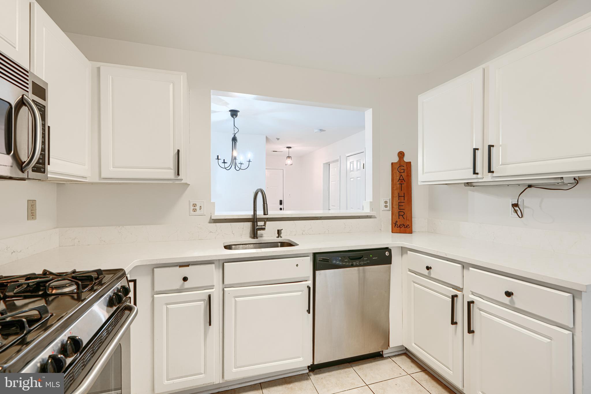 8803 STONE RIDGE CIRCLE 301