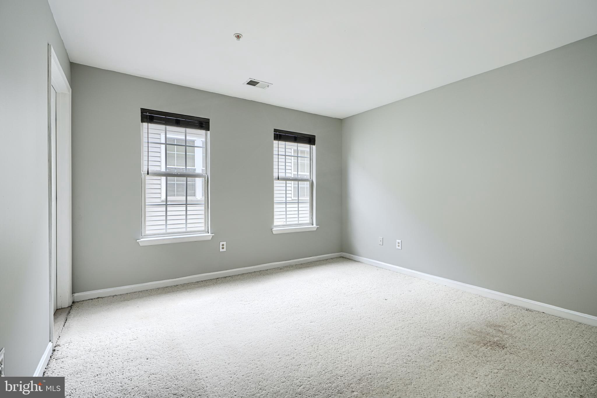 STONE RIDGE - Residential