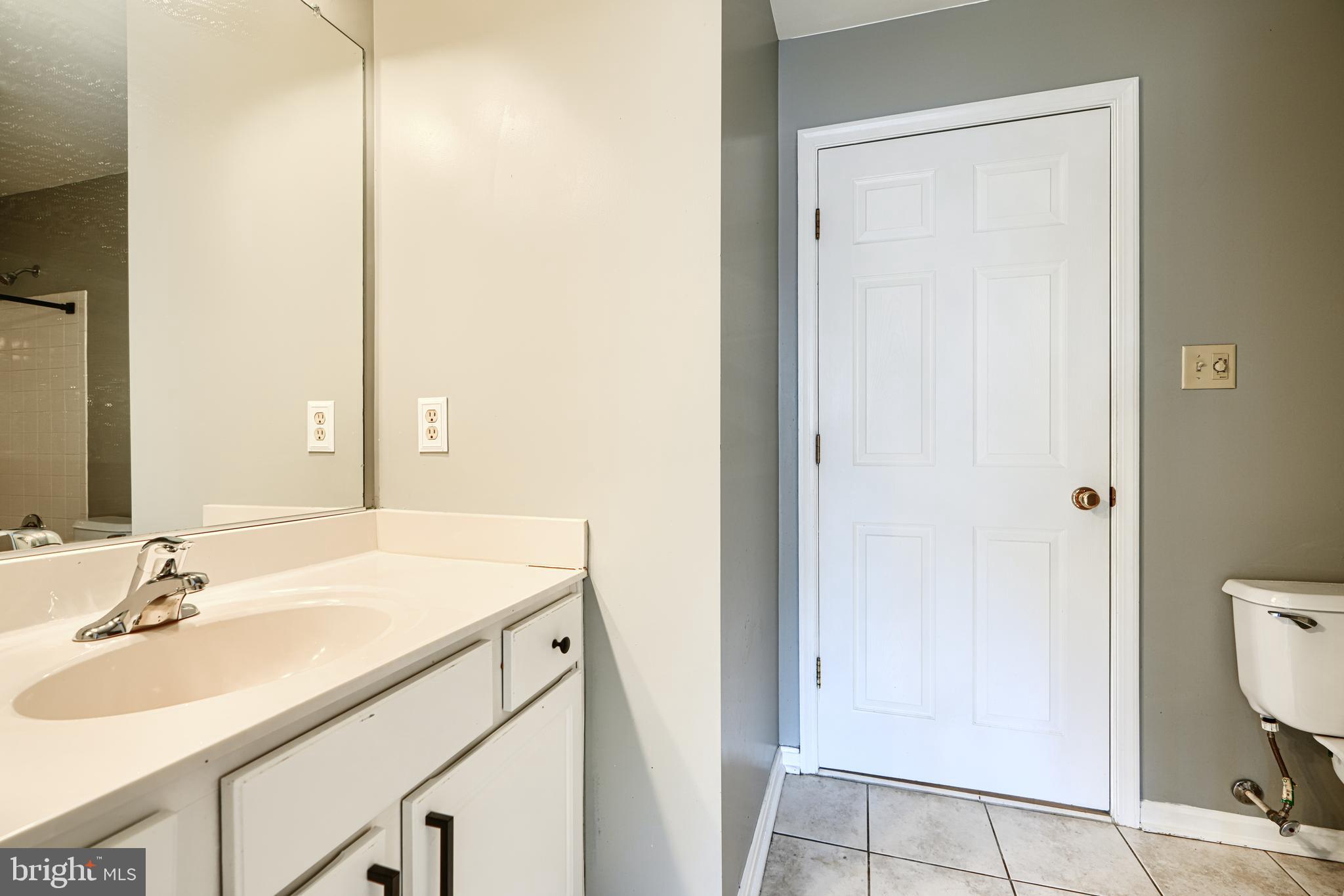 STONE RIDGE - Residential