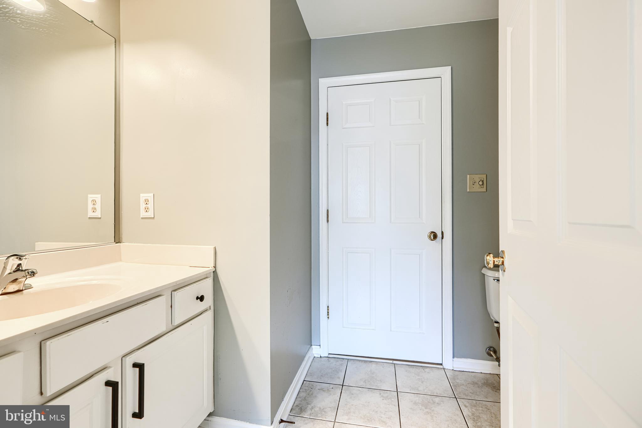 STONE RIDGE - Residential