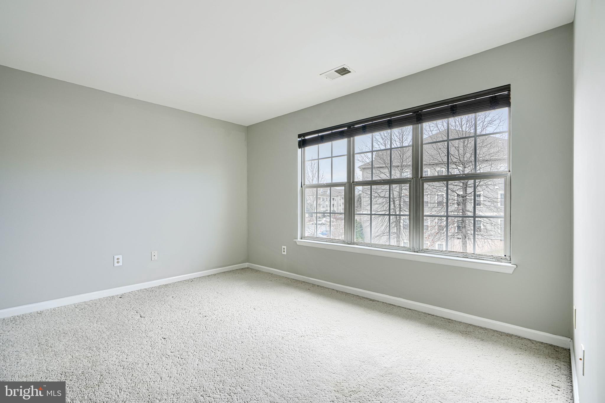 STONE RIDGE - Residential