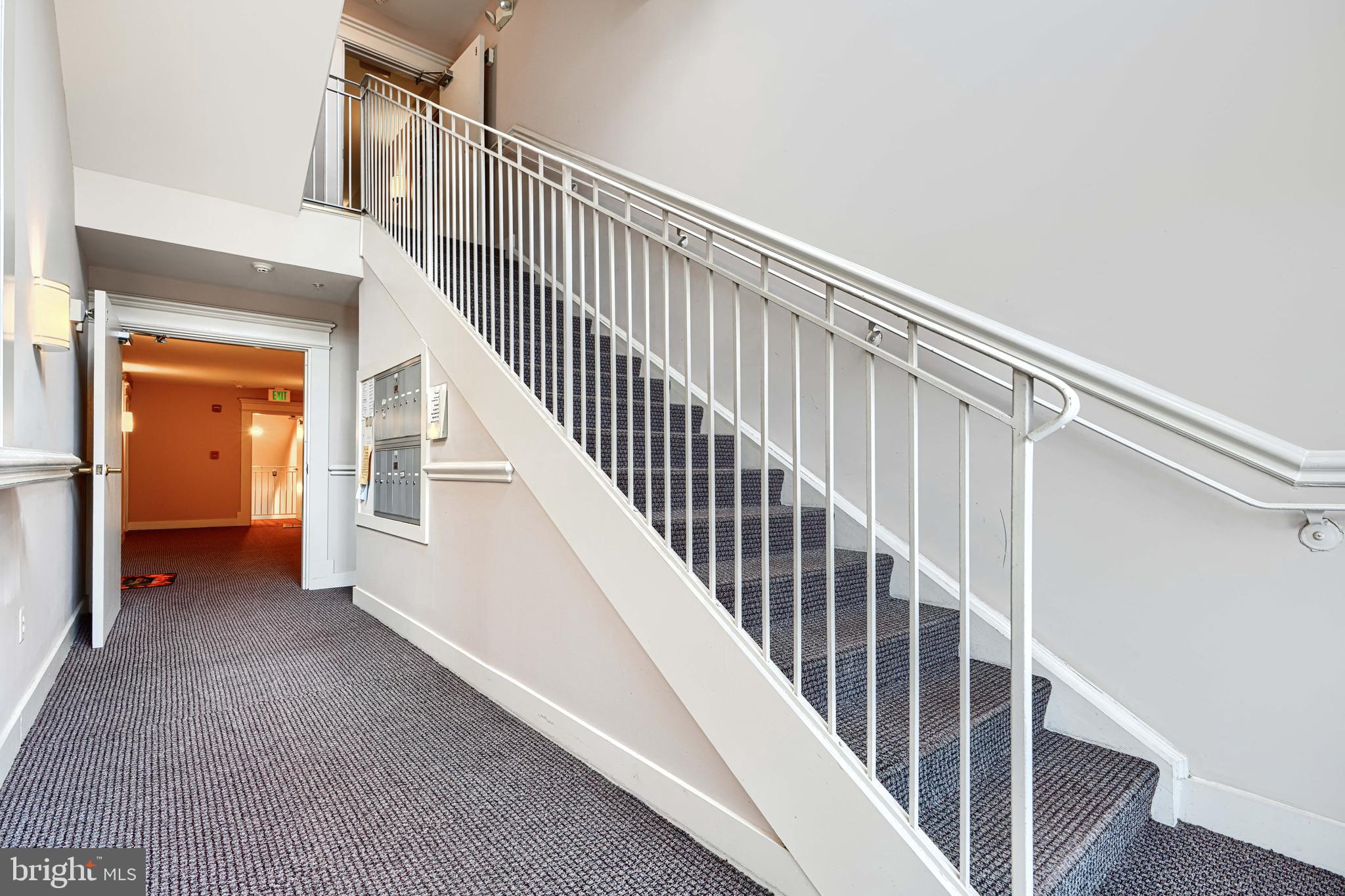 STONE RIDGE - Residential