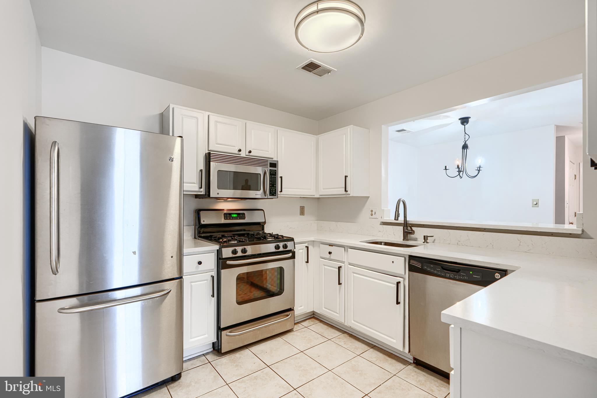 8803 STONE RIDGE CIRCLE 301