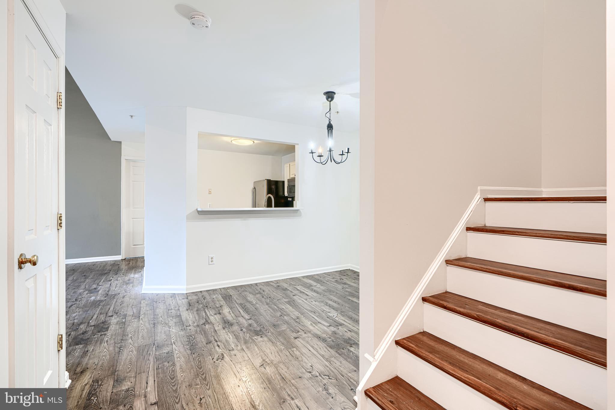 STONE RIDGE - Residential