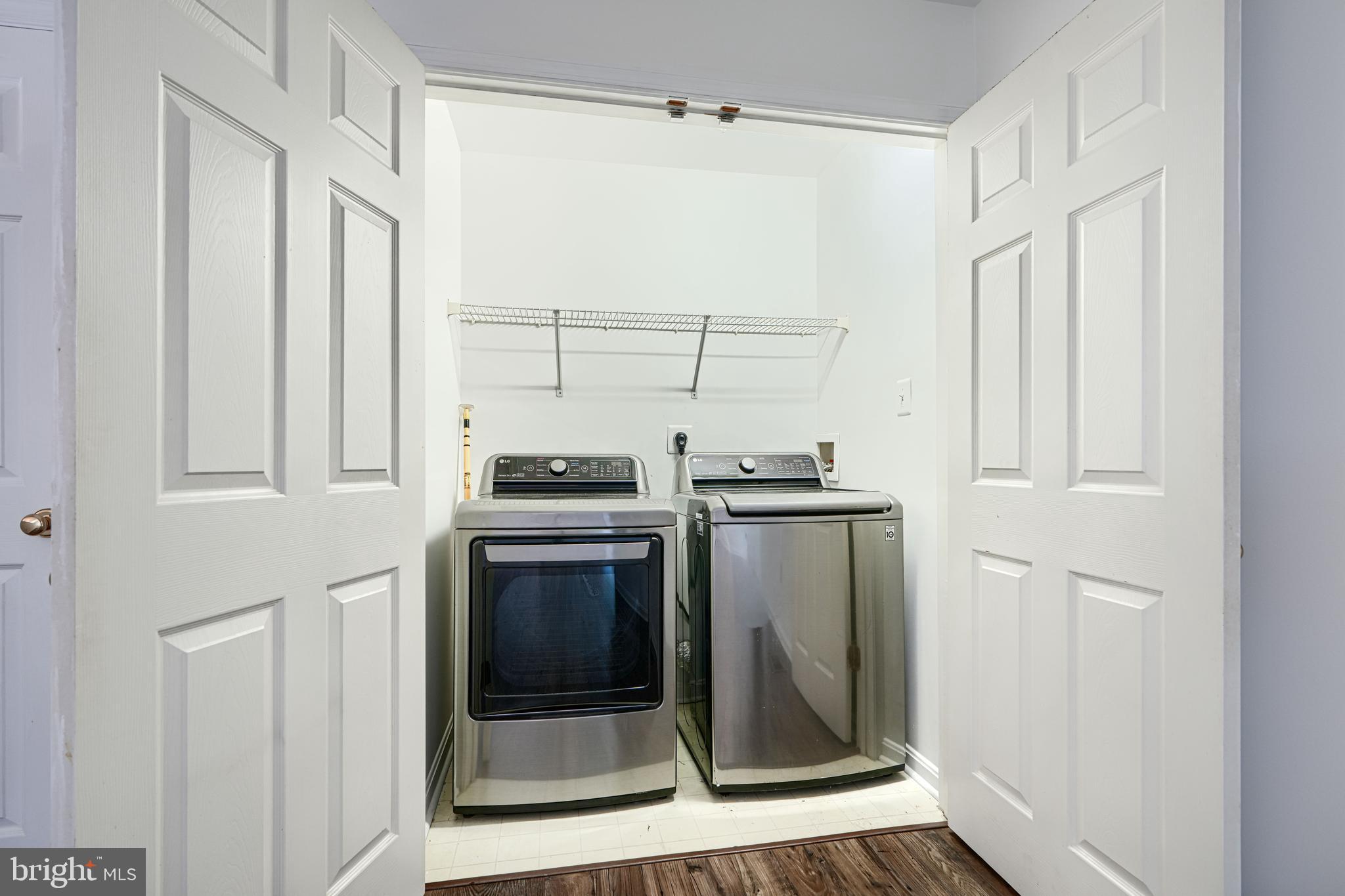 STONE RIDGE - Residential