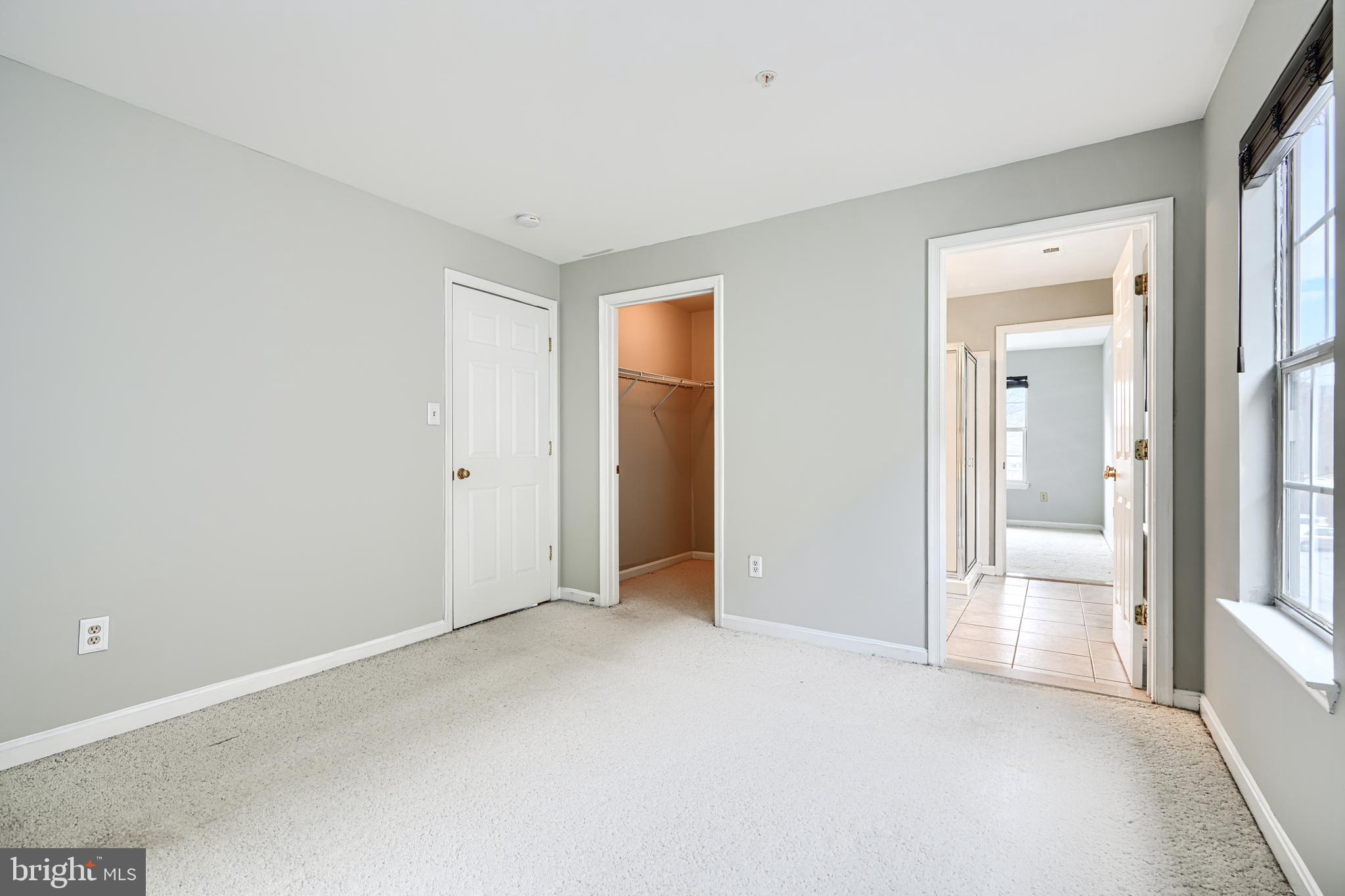 STONE RIDGE - Residential