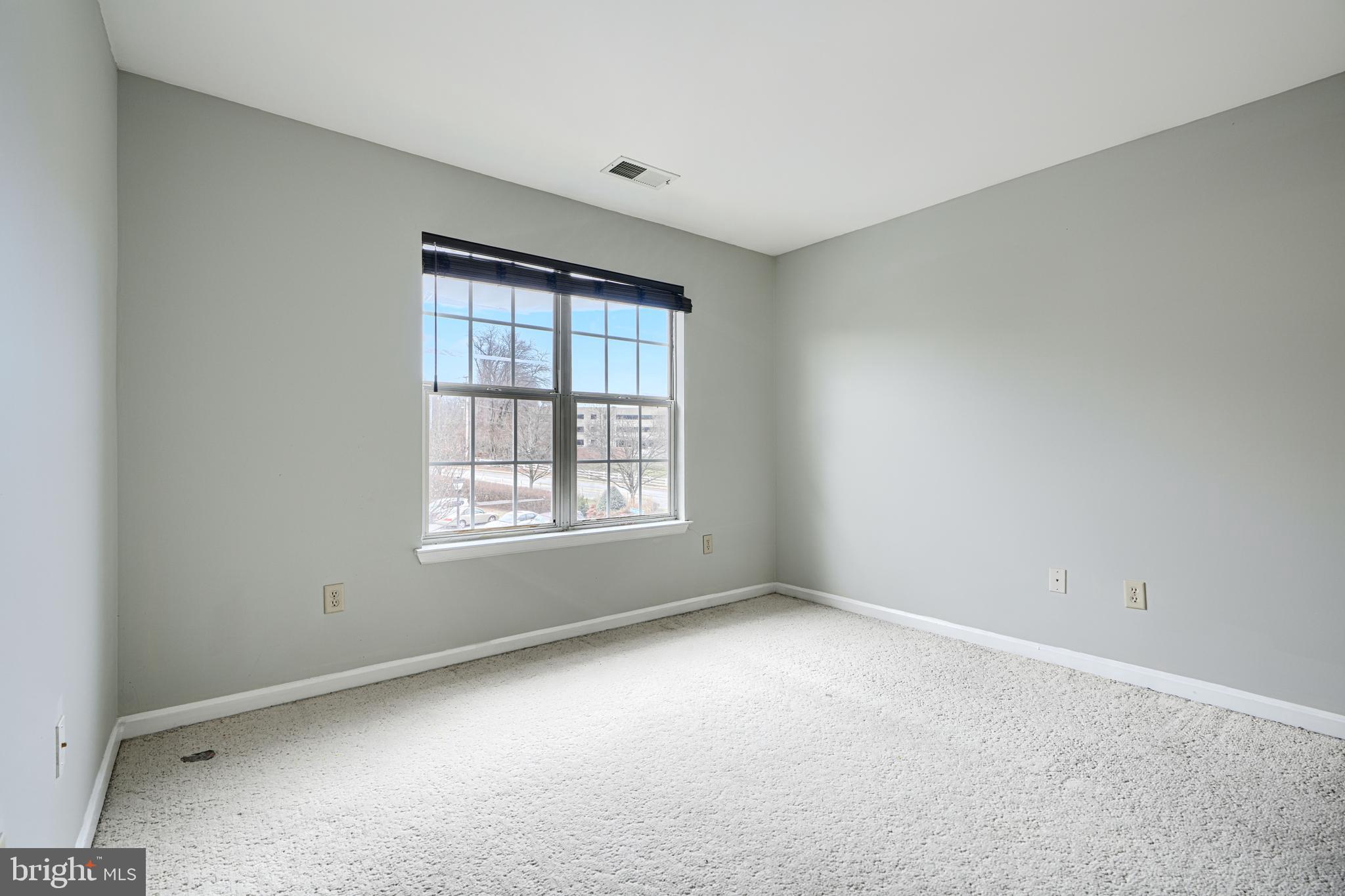 STONE RIDGE - Residential