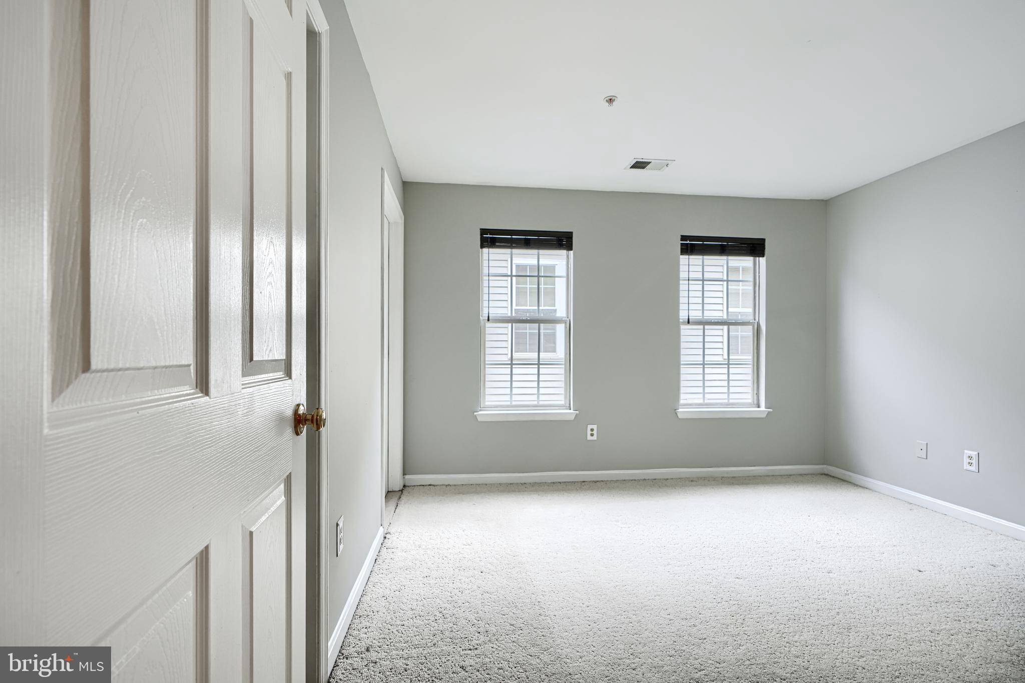 STONE RIDGE - Residential