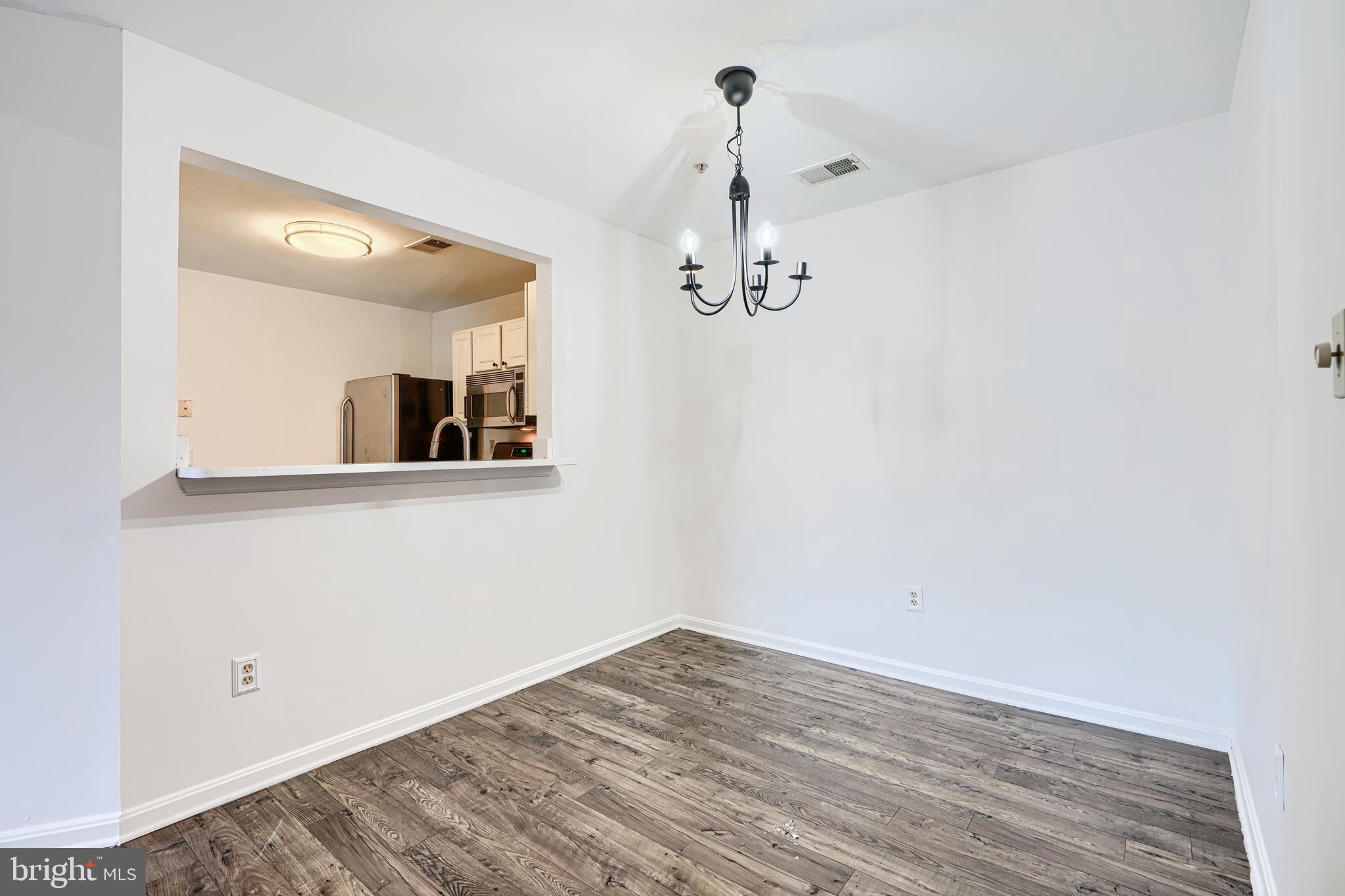 STONE RIDGE - Residential