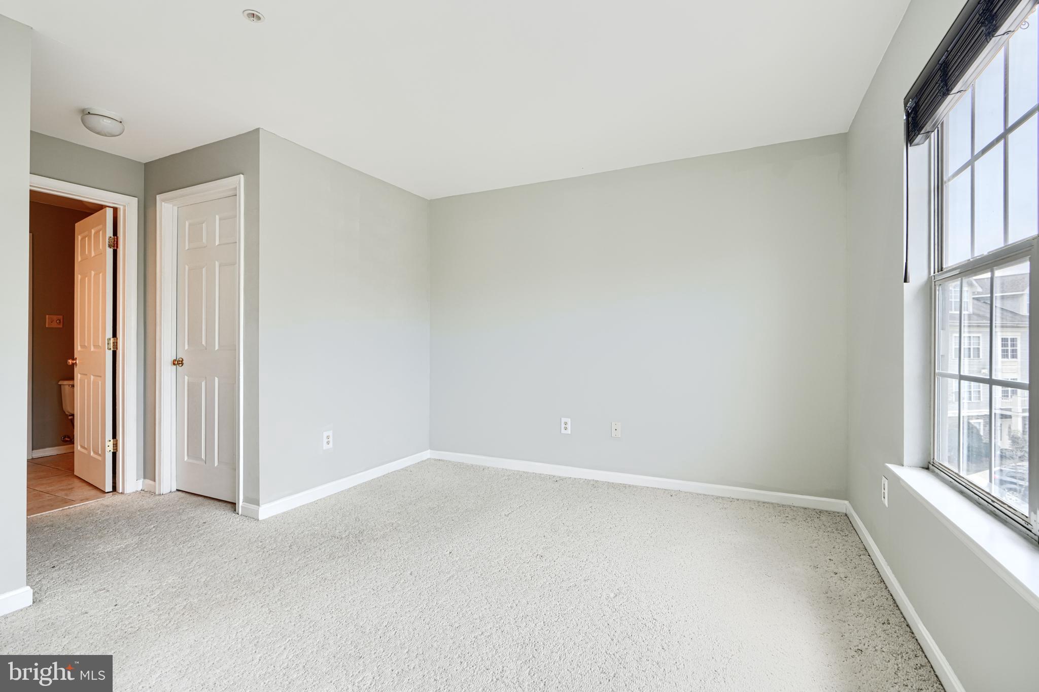 STONE RIDGE - Residential