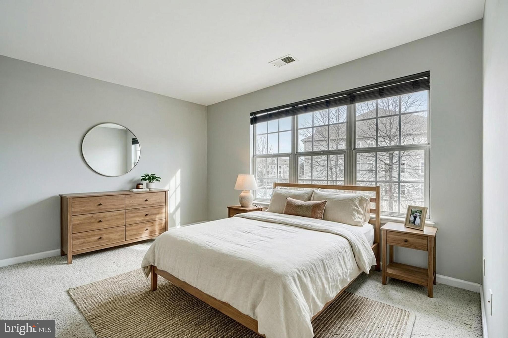 STONE RIDGE - Residential