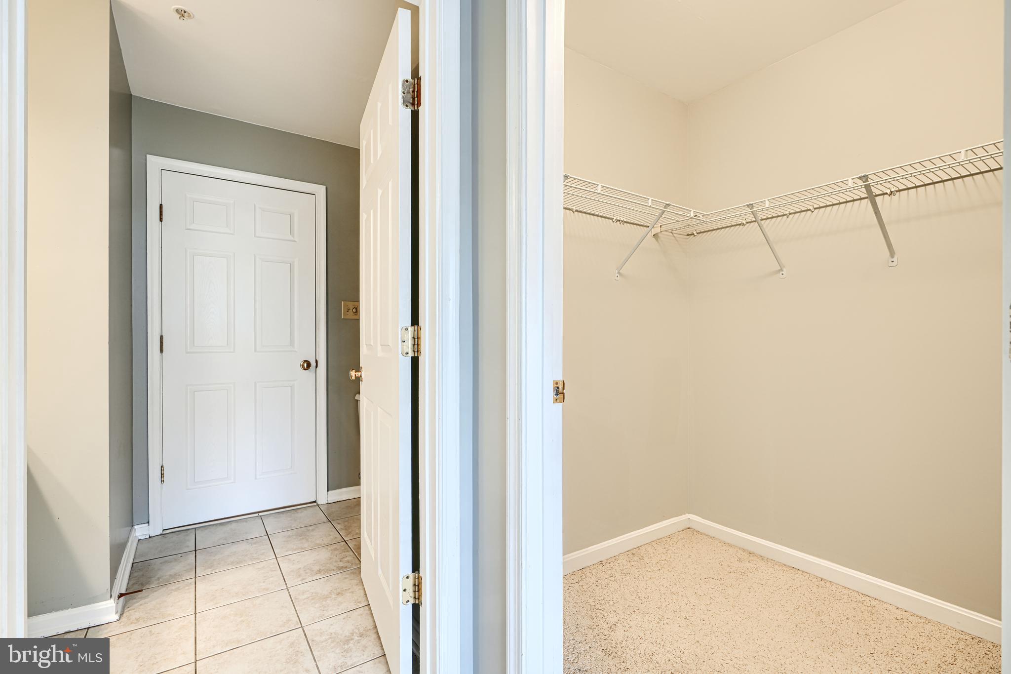 STONE RIDGE - Residential