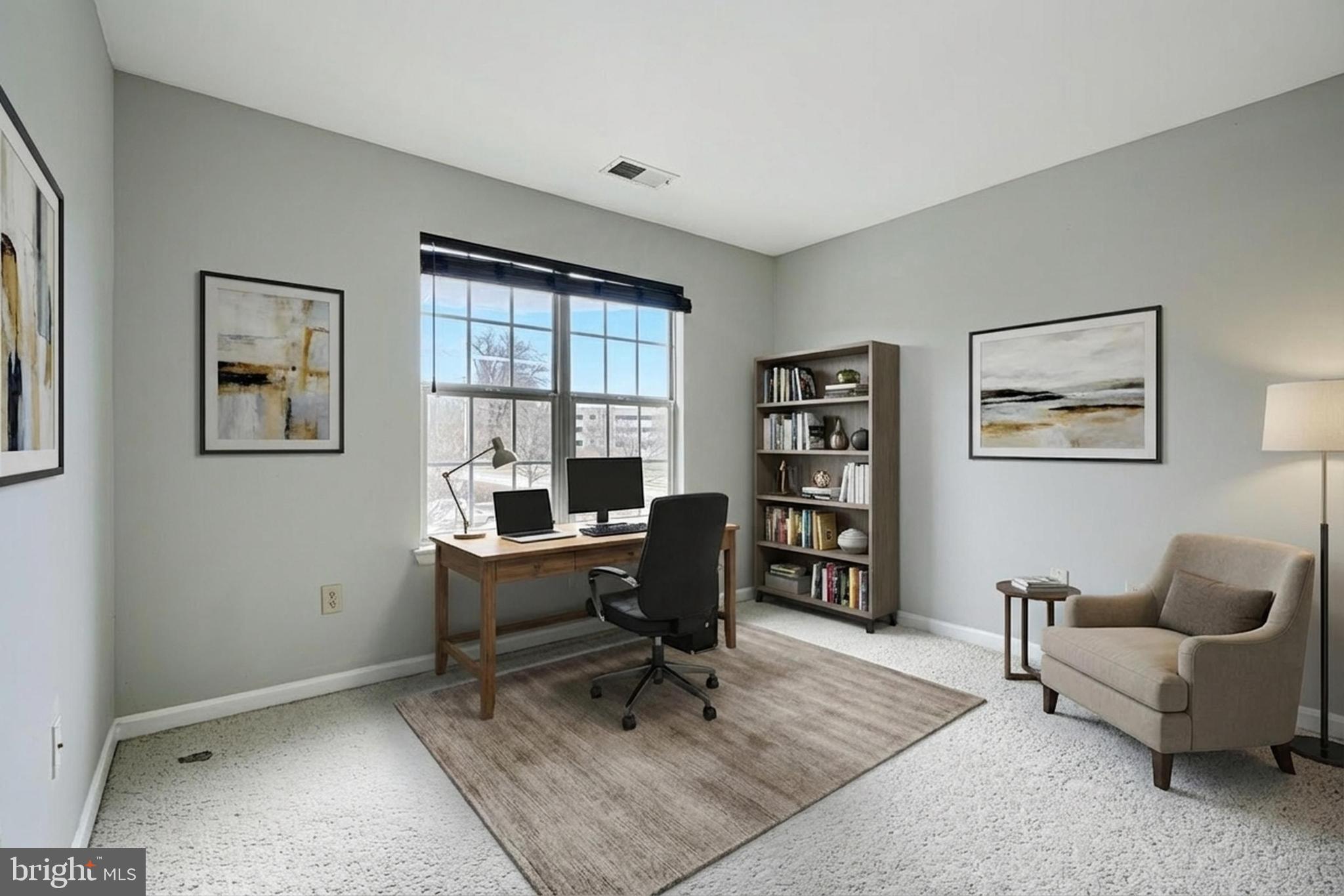 STONE RIDGE - Residential