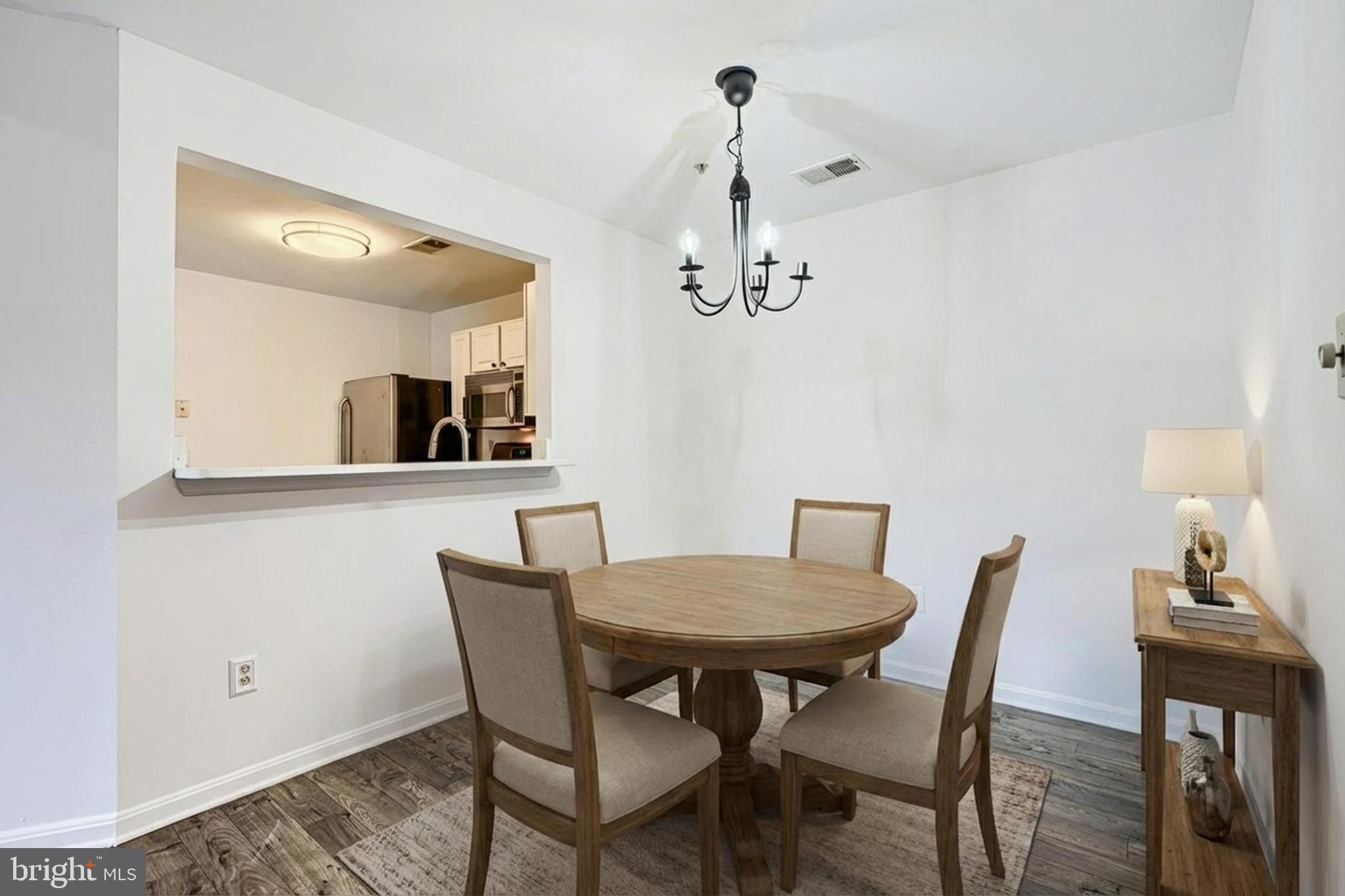 8803 STONE RIDGE CIRCLE 301