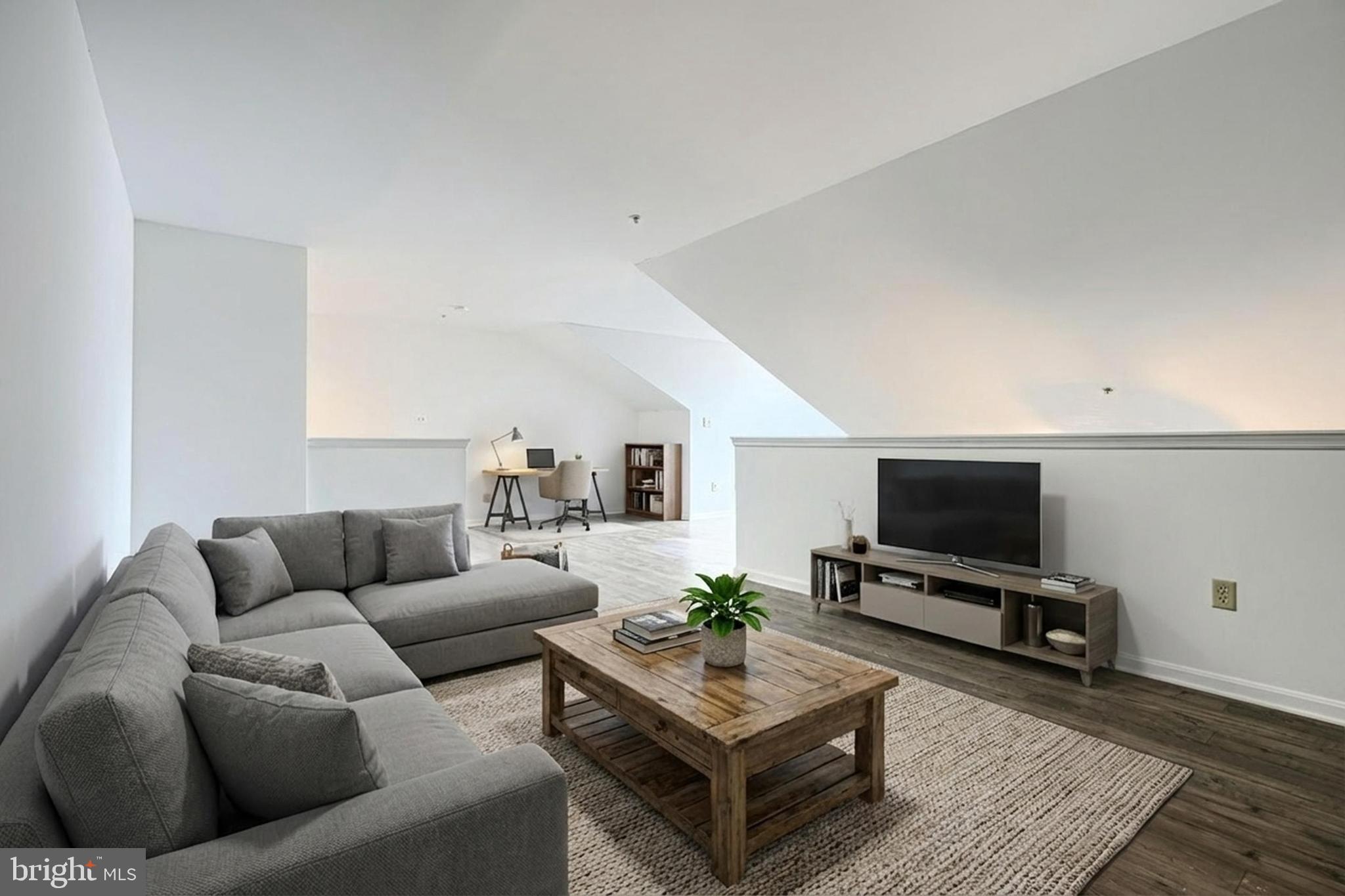 STONE RIDGE - Residential