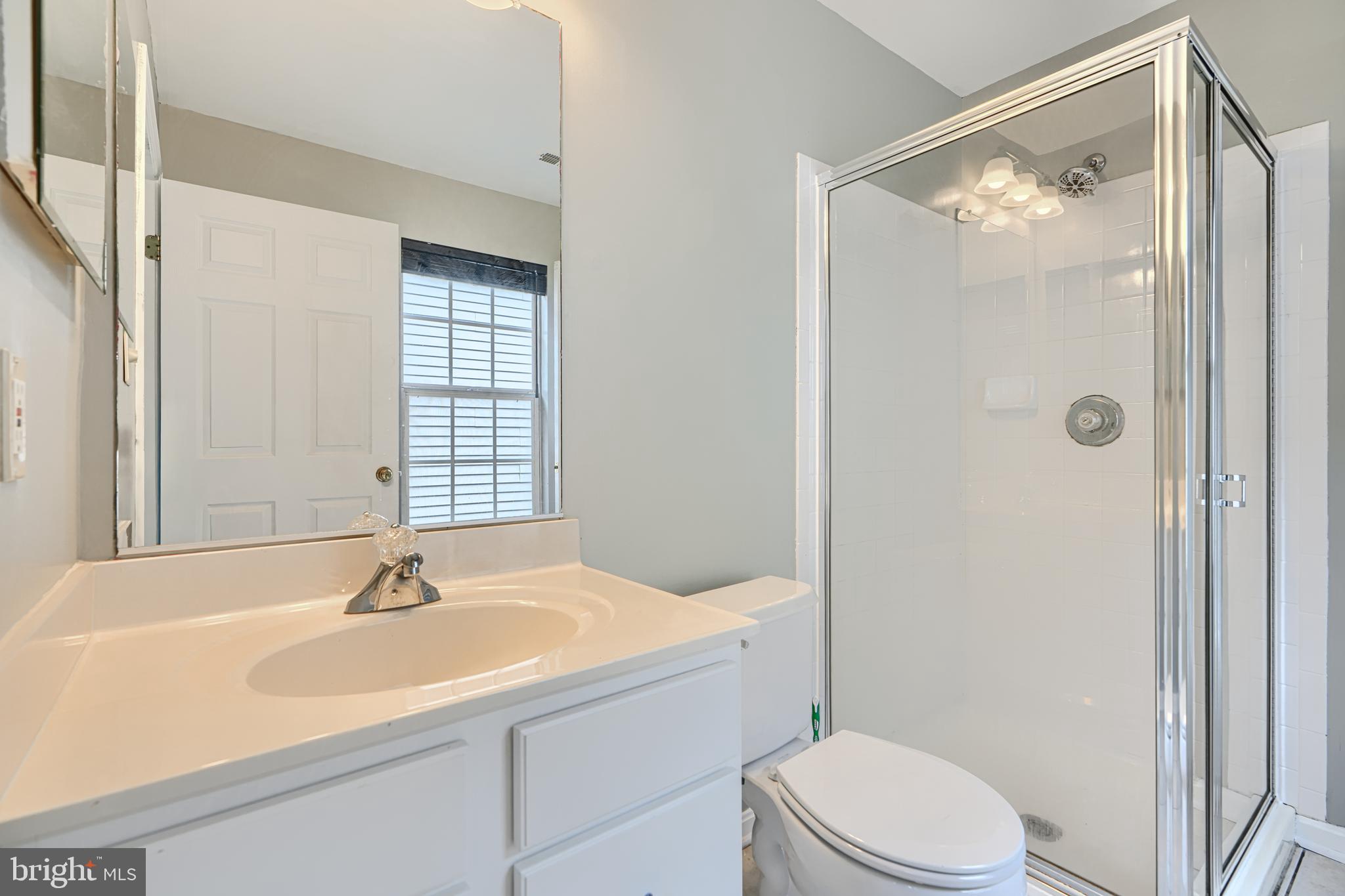 STONE RIDGE - Residential