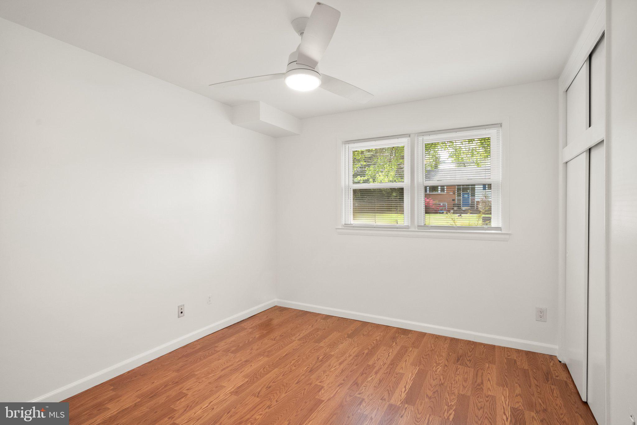 ROBNEL - Residential