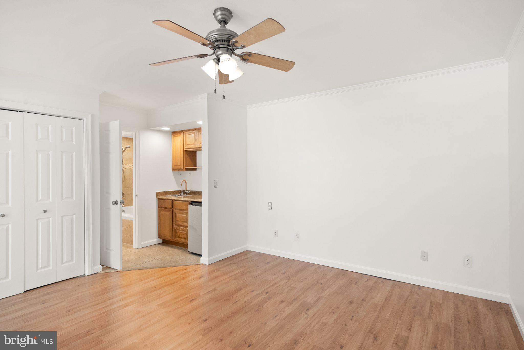 ROBNEL - Residential