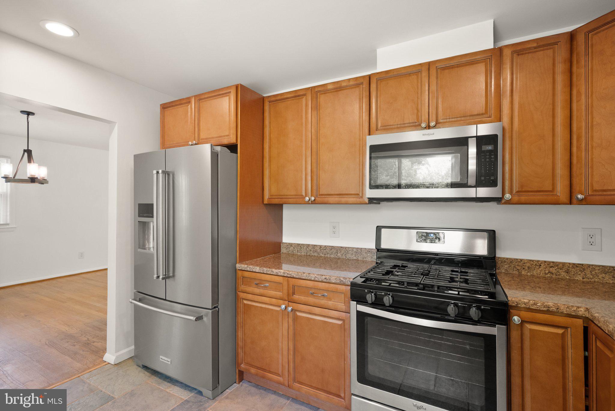 ROBNEL - Residential