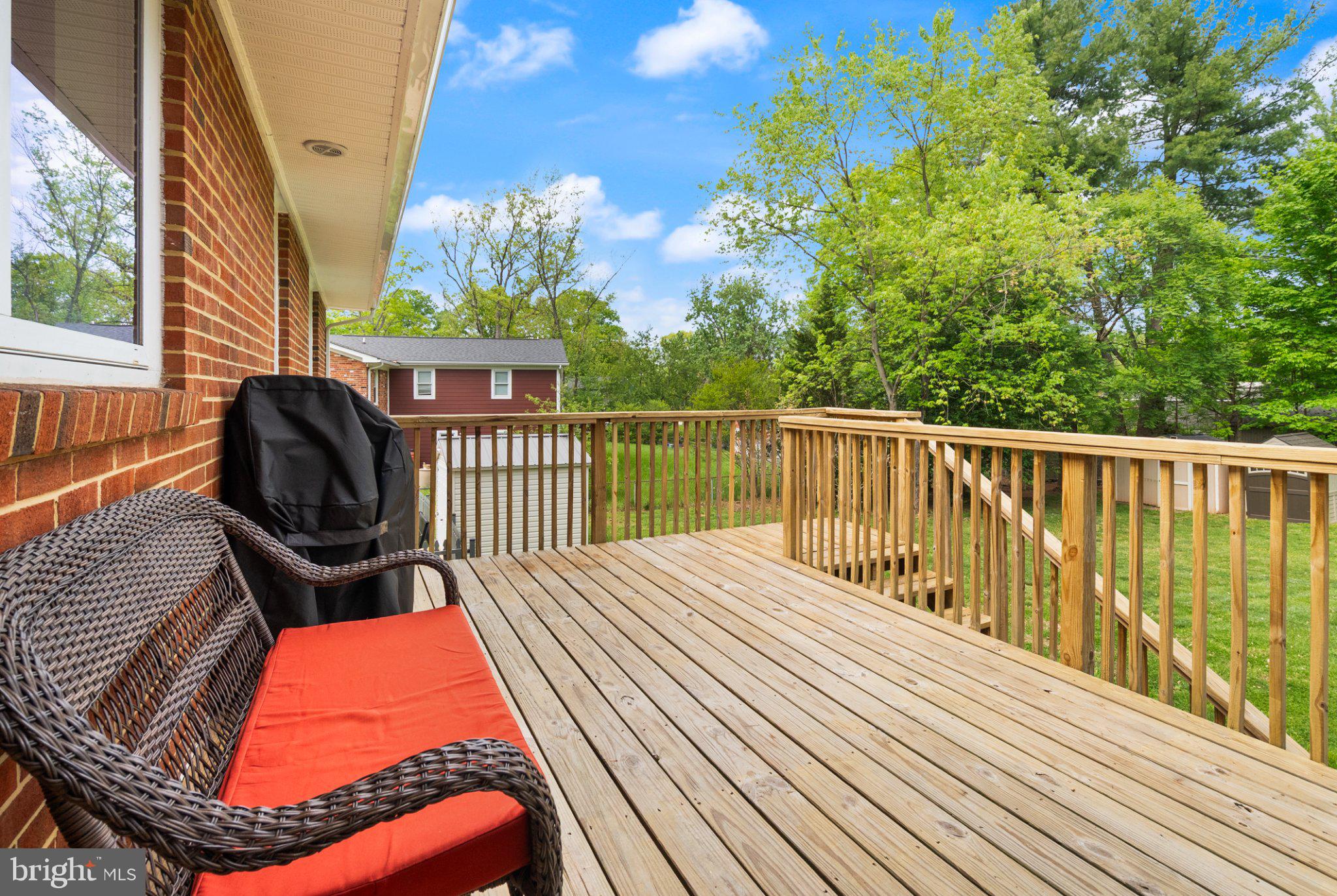 ROBNEL - Residential