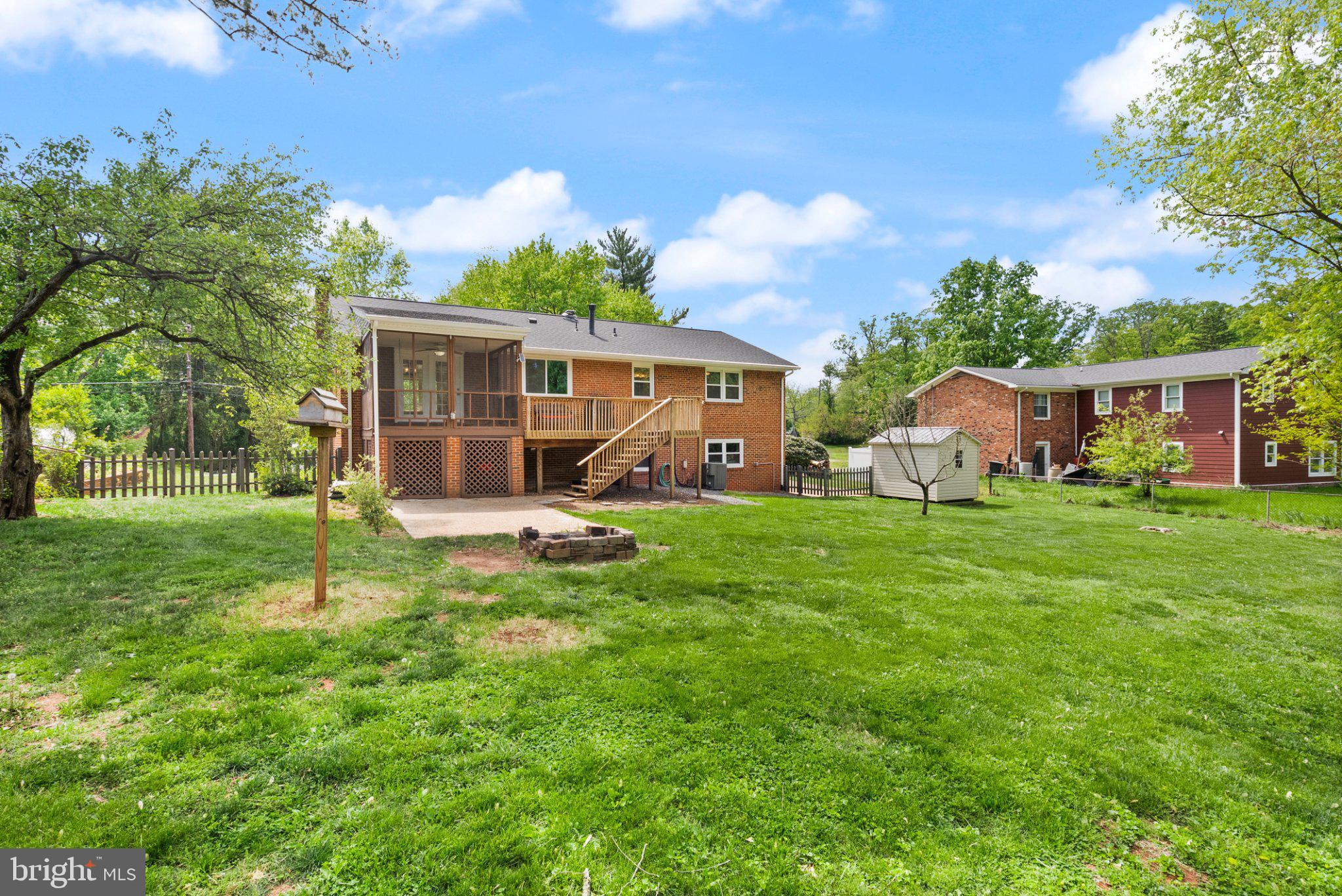 ROBNEL - Residential