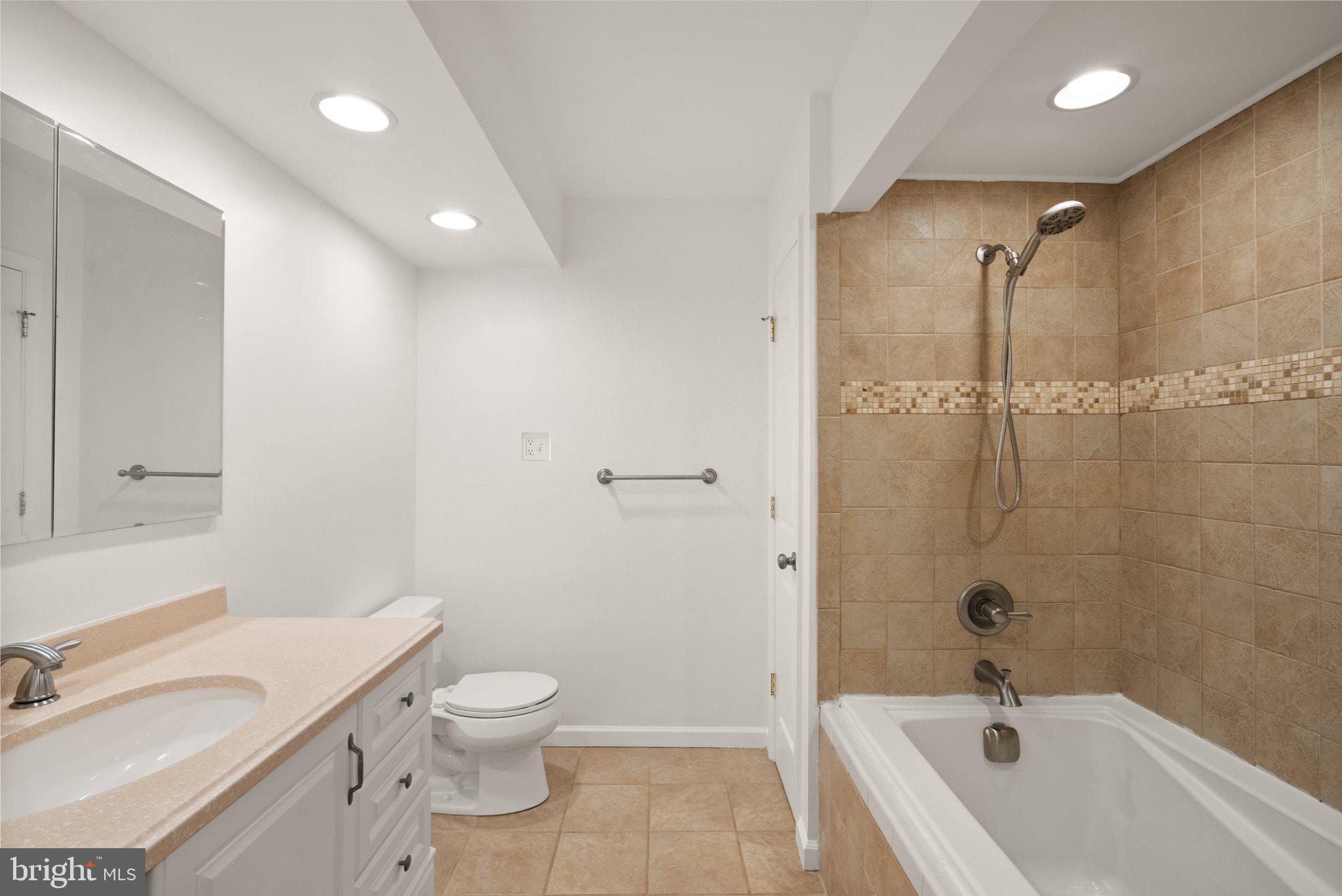 ROBNEL - Residential