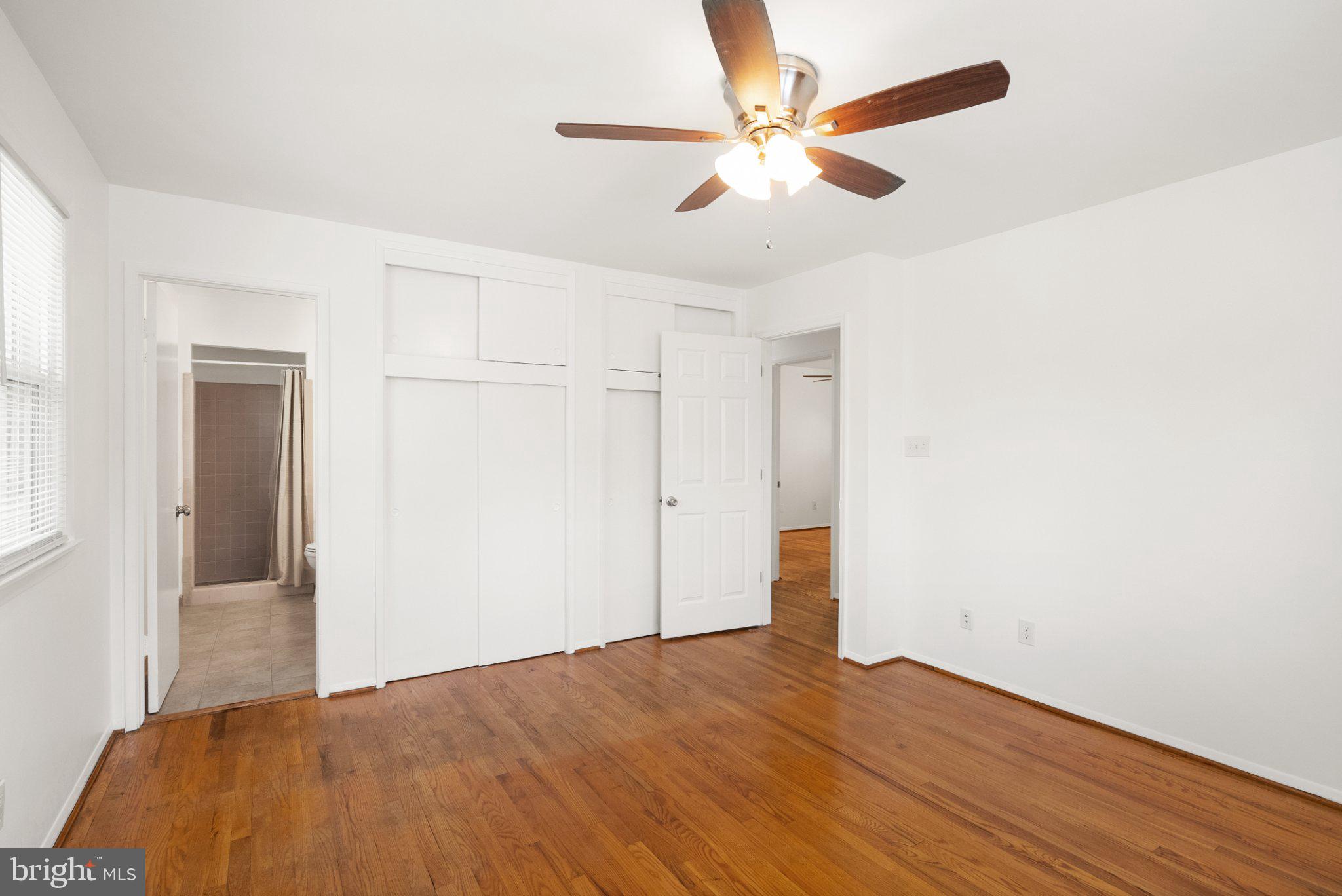 ROBNEL - Residential