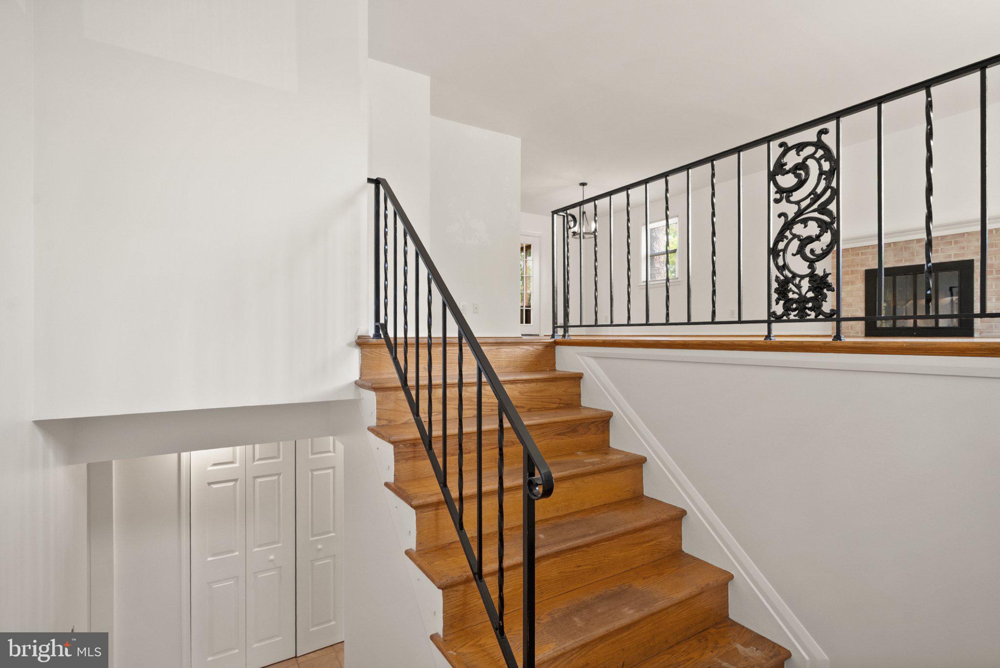 ROBNEL - Residential