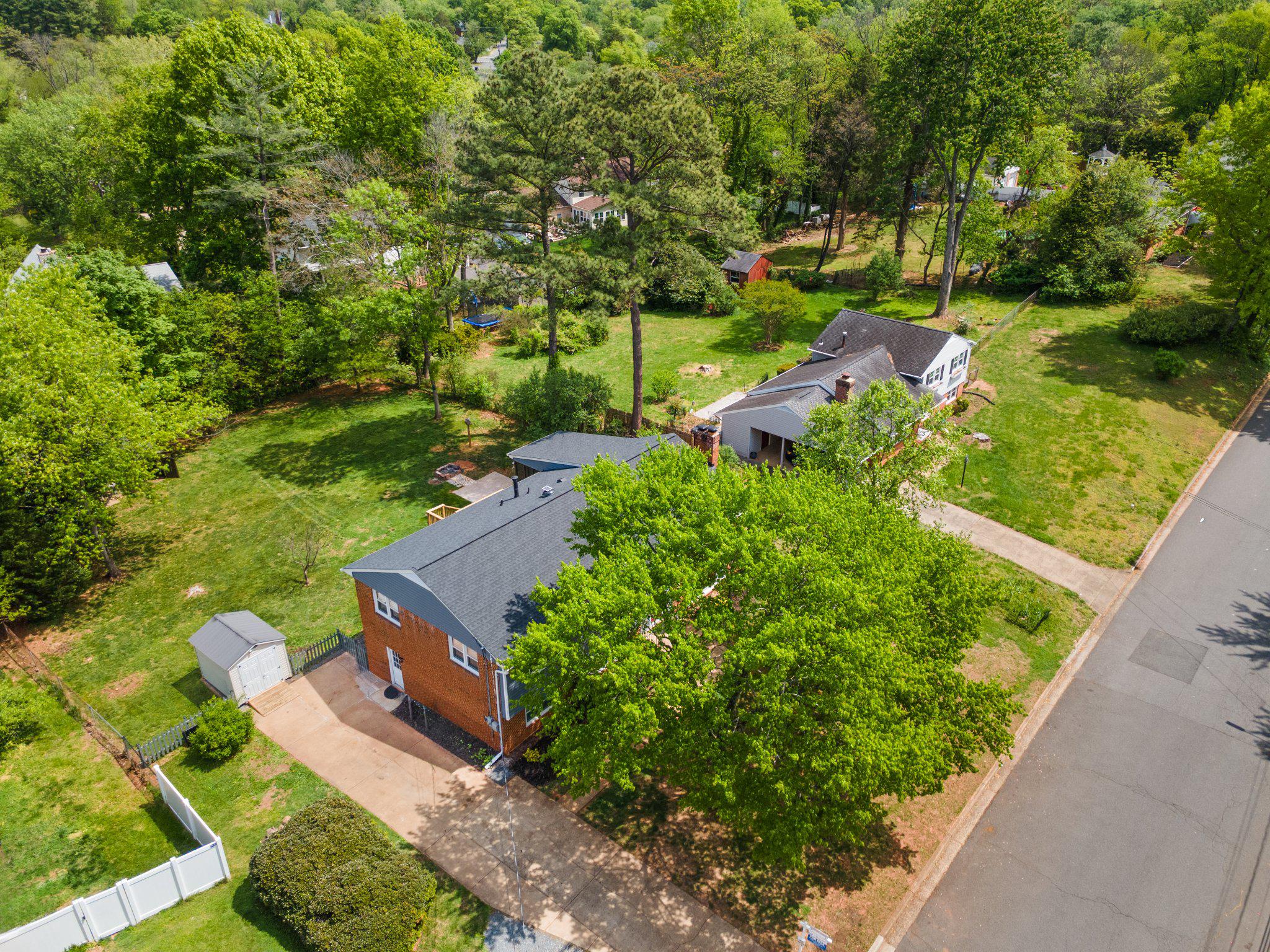 ROBNEL - Residential