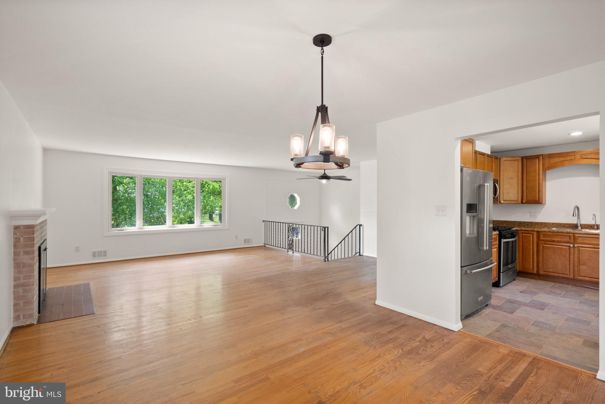 ROBNEL - Residential