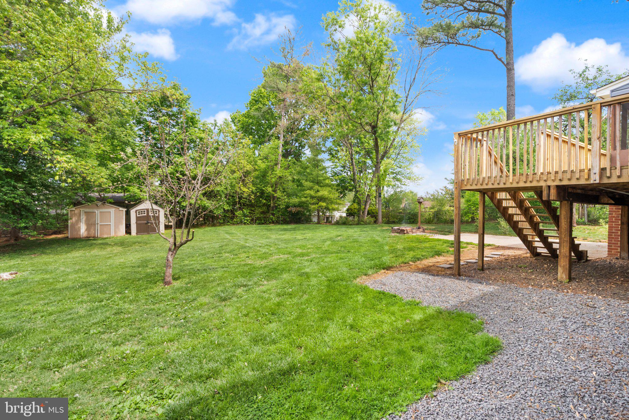 ROBNEL - Residential