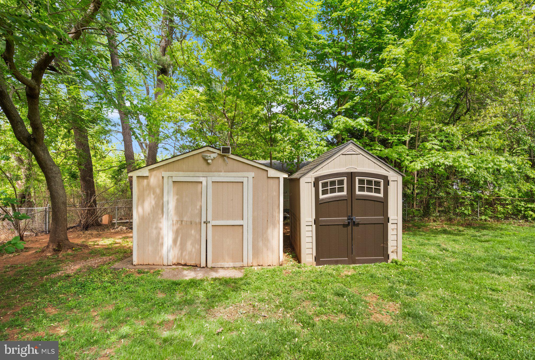 ROBNEL - Residential