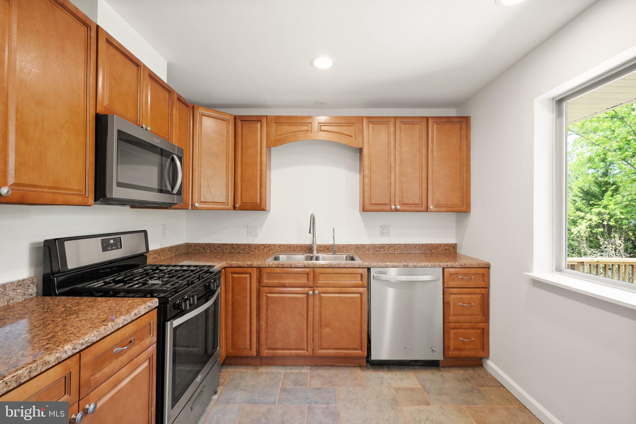 ROBNEL - Residential