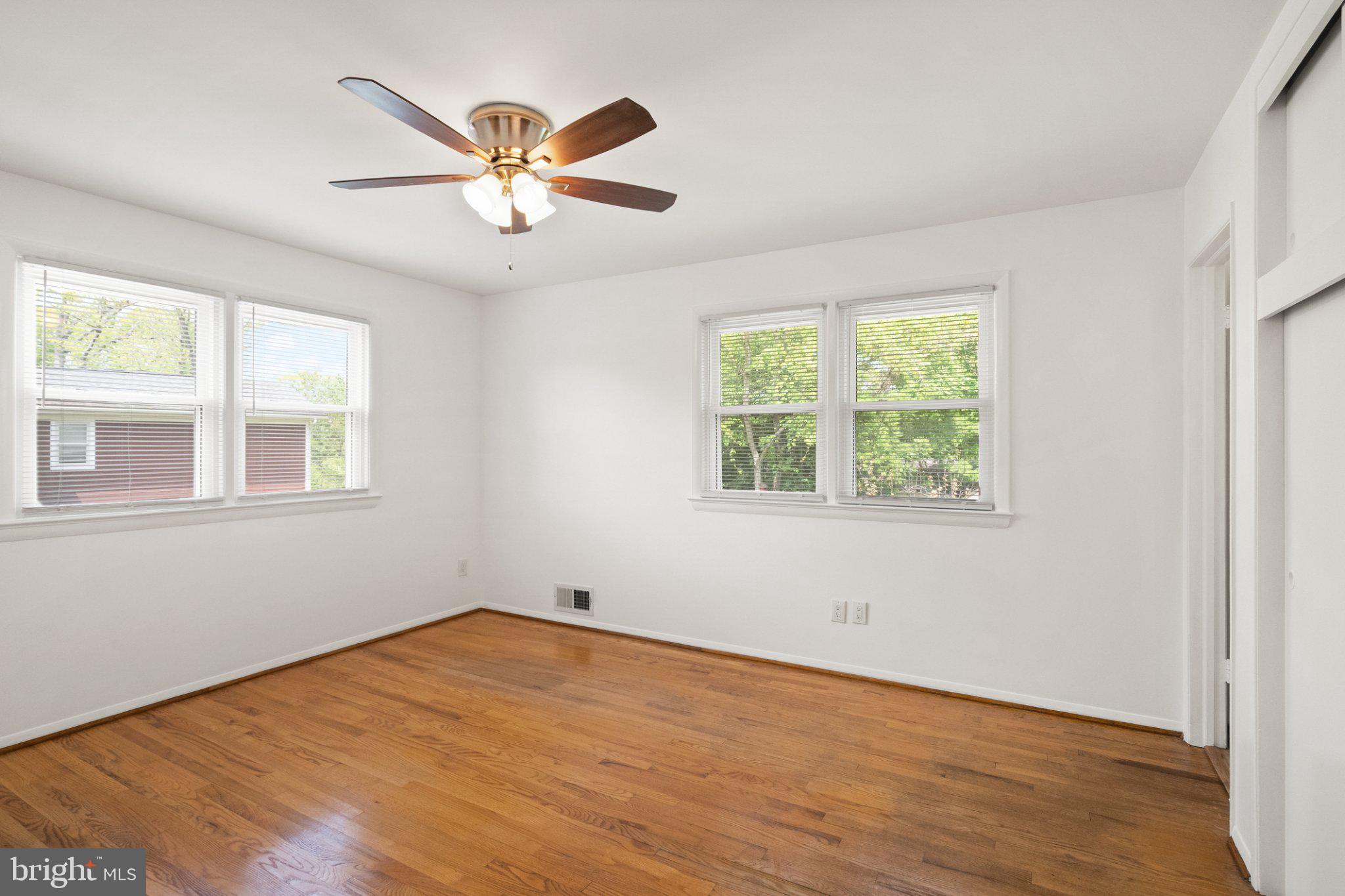 ROBNEL - Residential