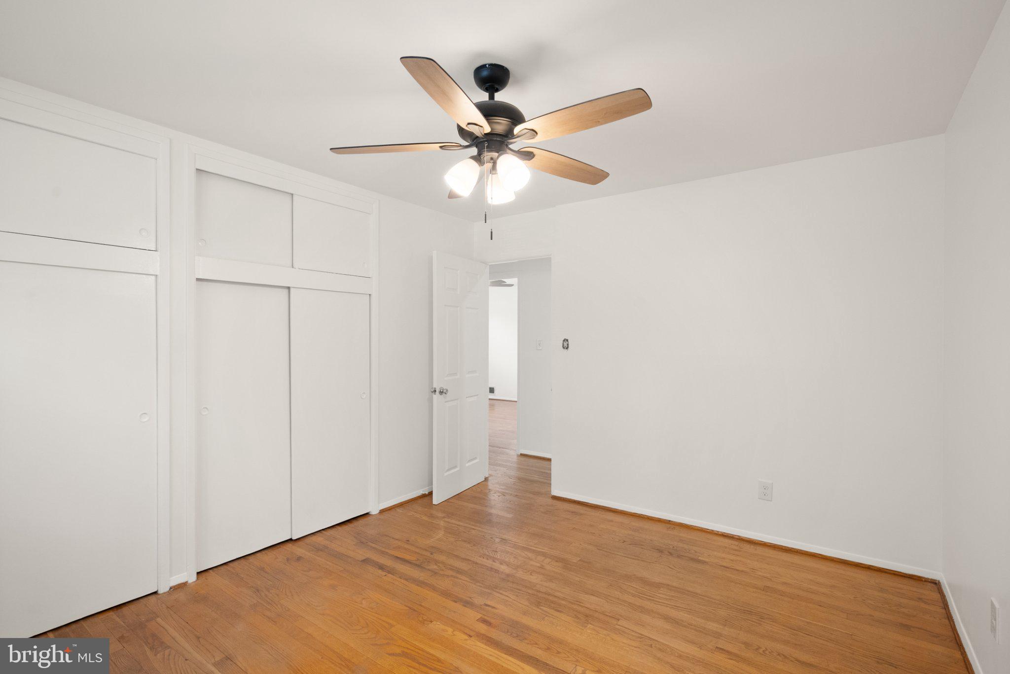 ROBNEL - Residential