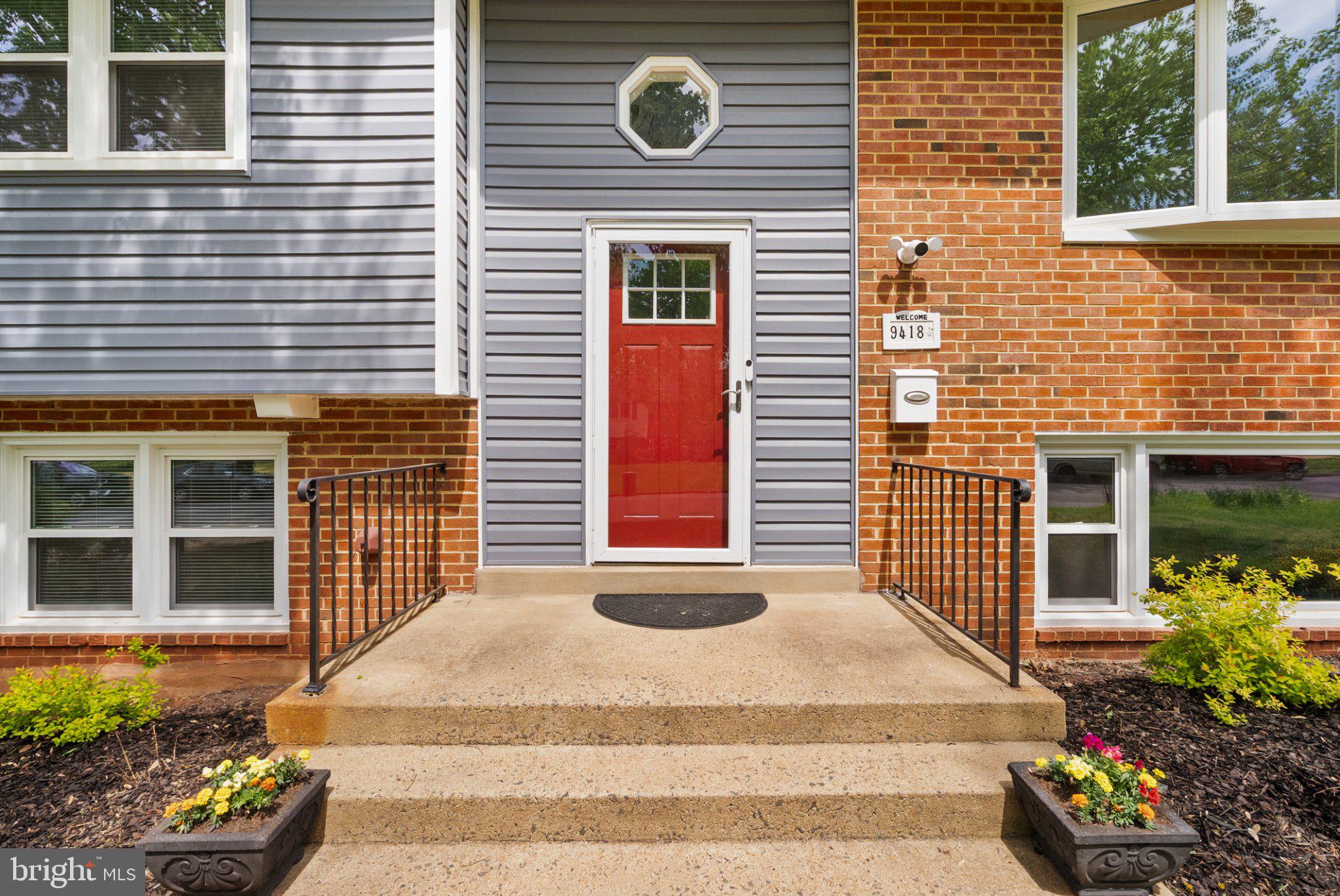 ROBNEL - Residential