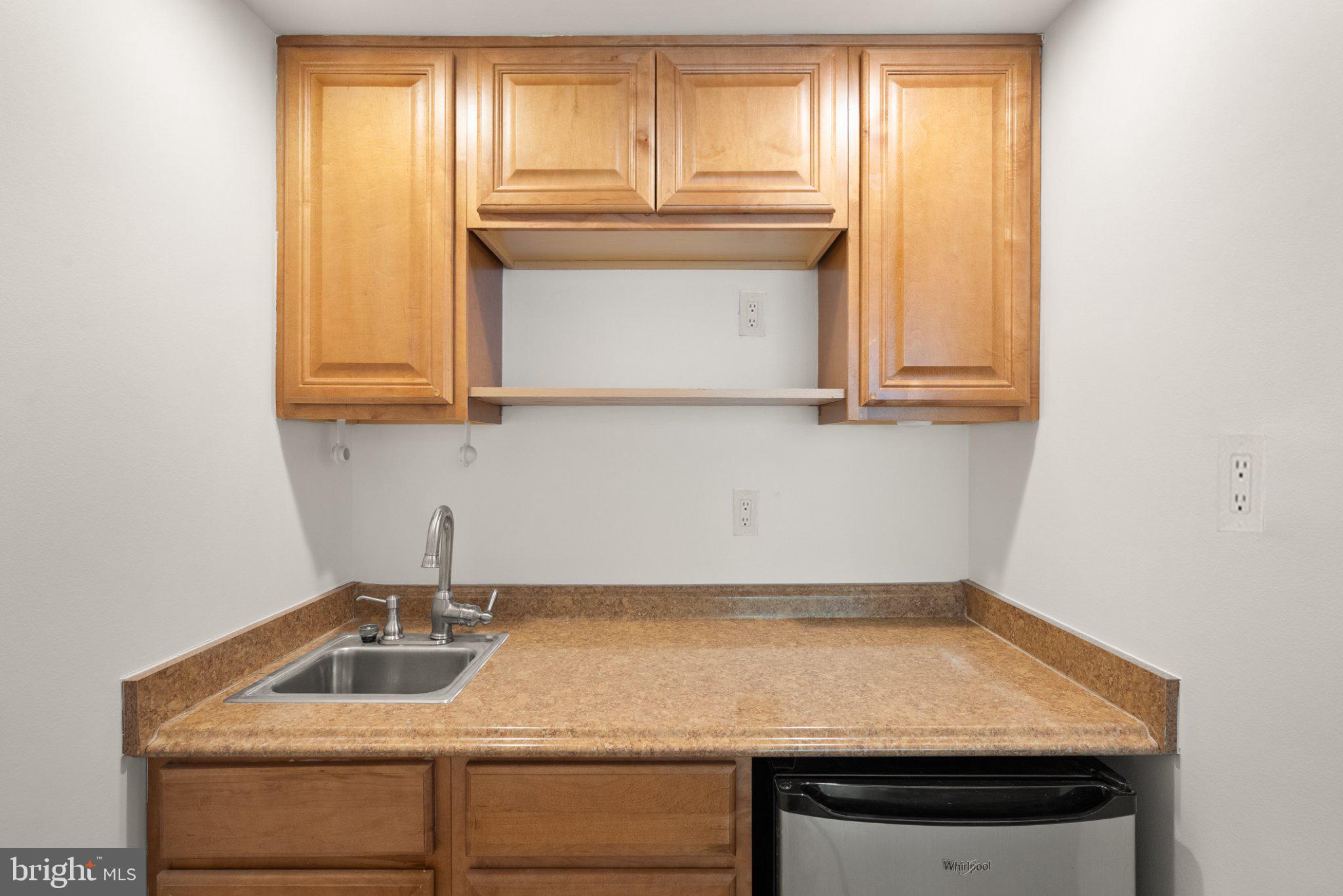 ROBNEL - Residential