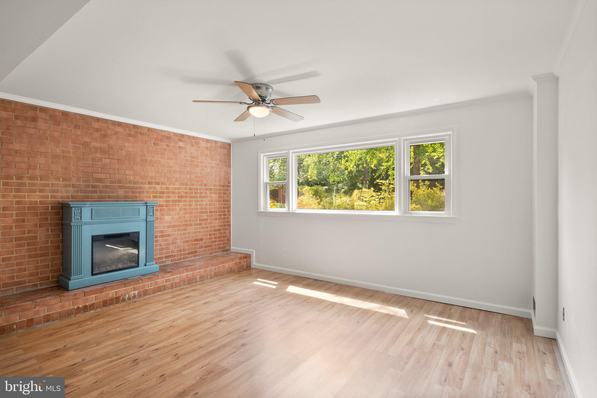 ROBNEL - Residential