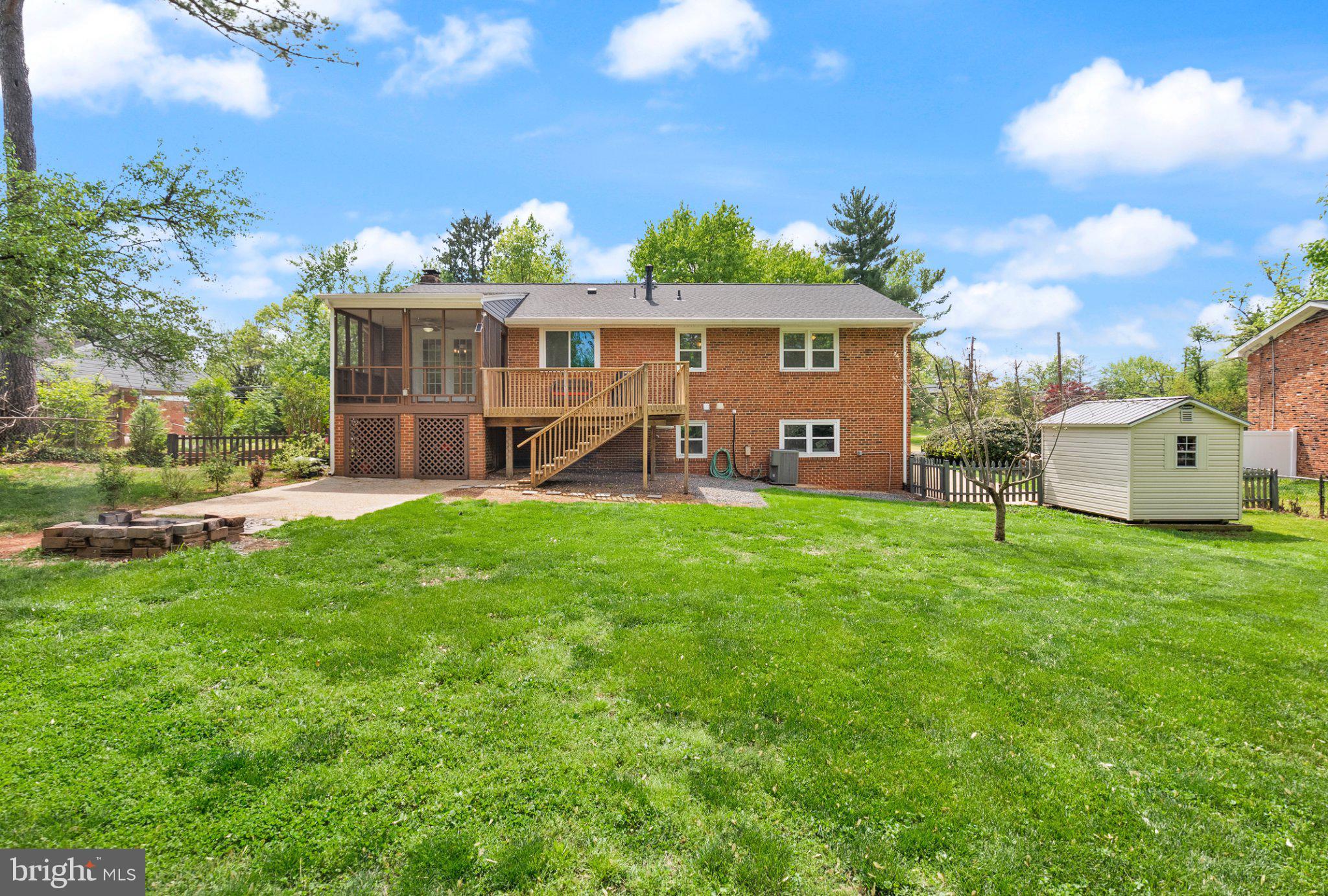 ROBNEL - Residential