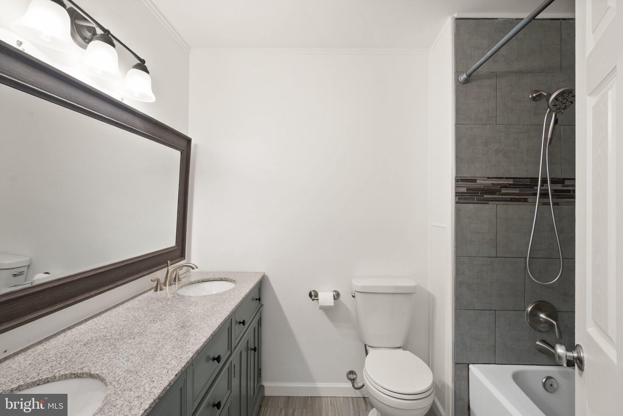 ROBNEL - Residential