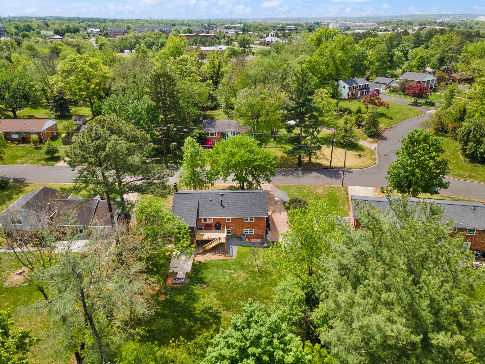 ROBNEL - Residential