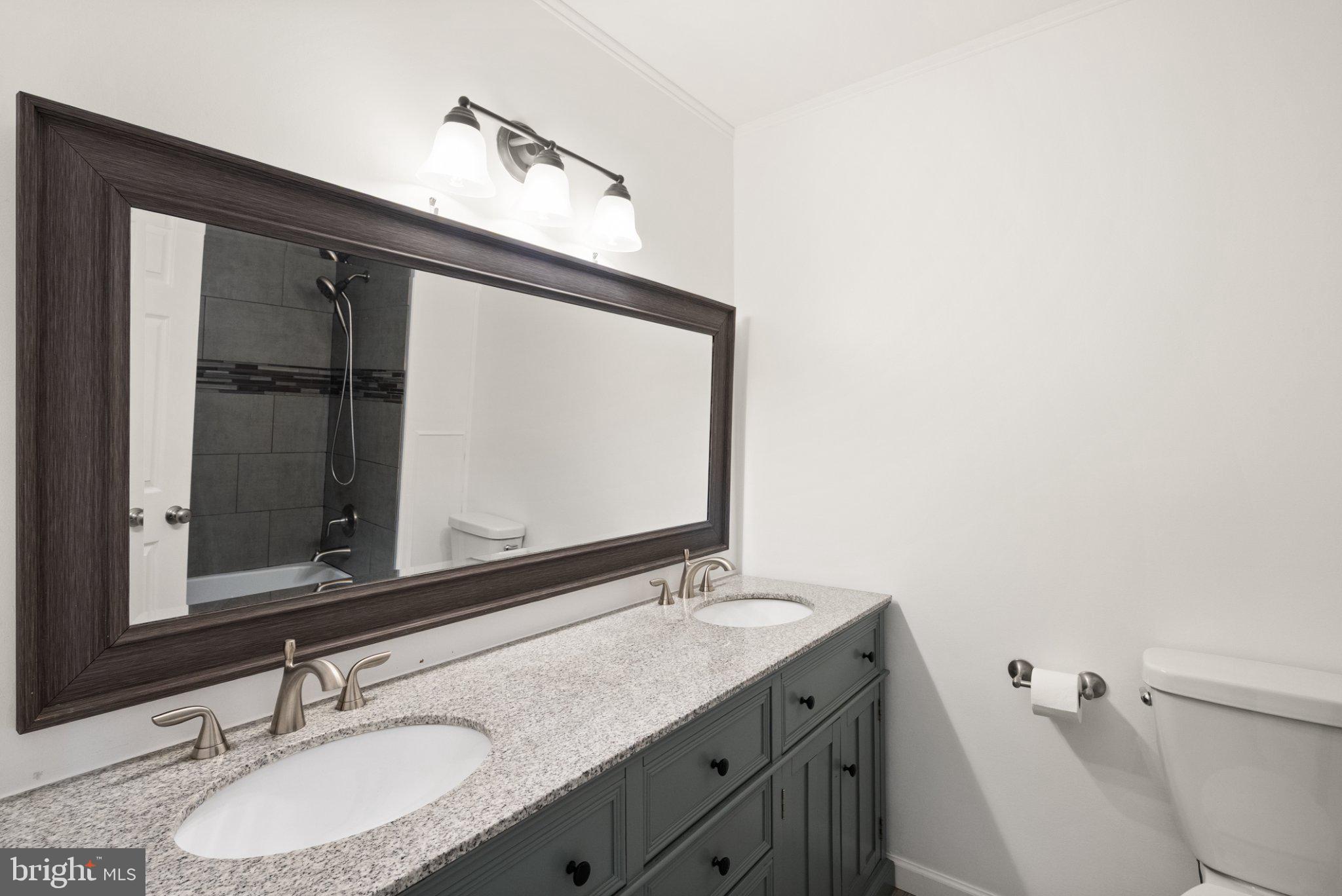 ROBNEL - Residential