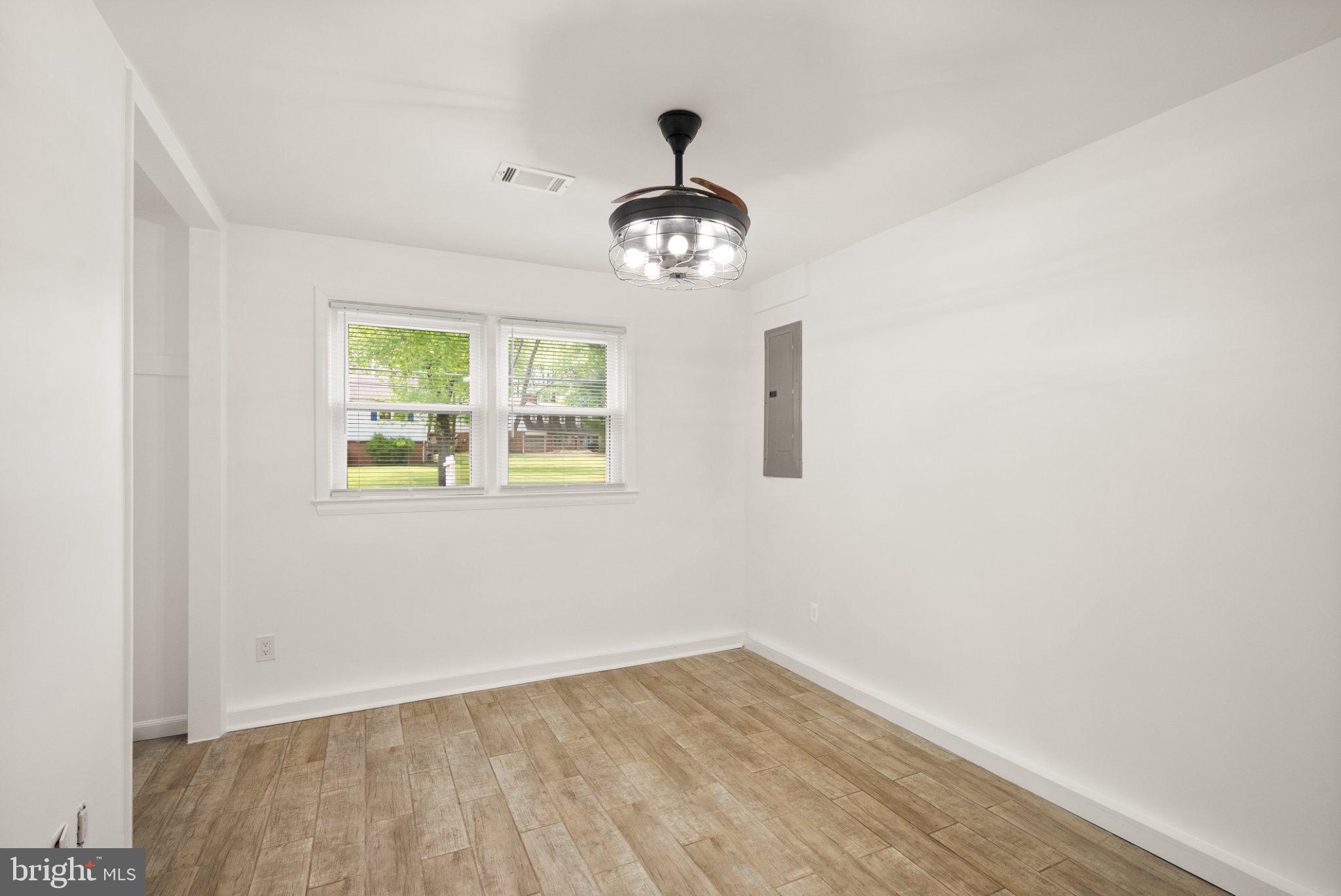 ROBNEL - Residential