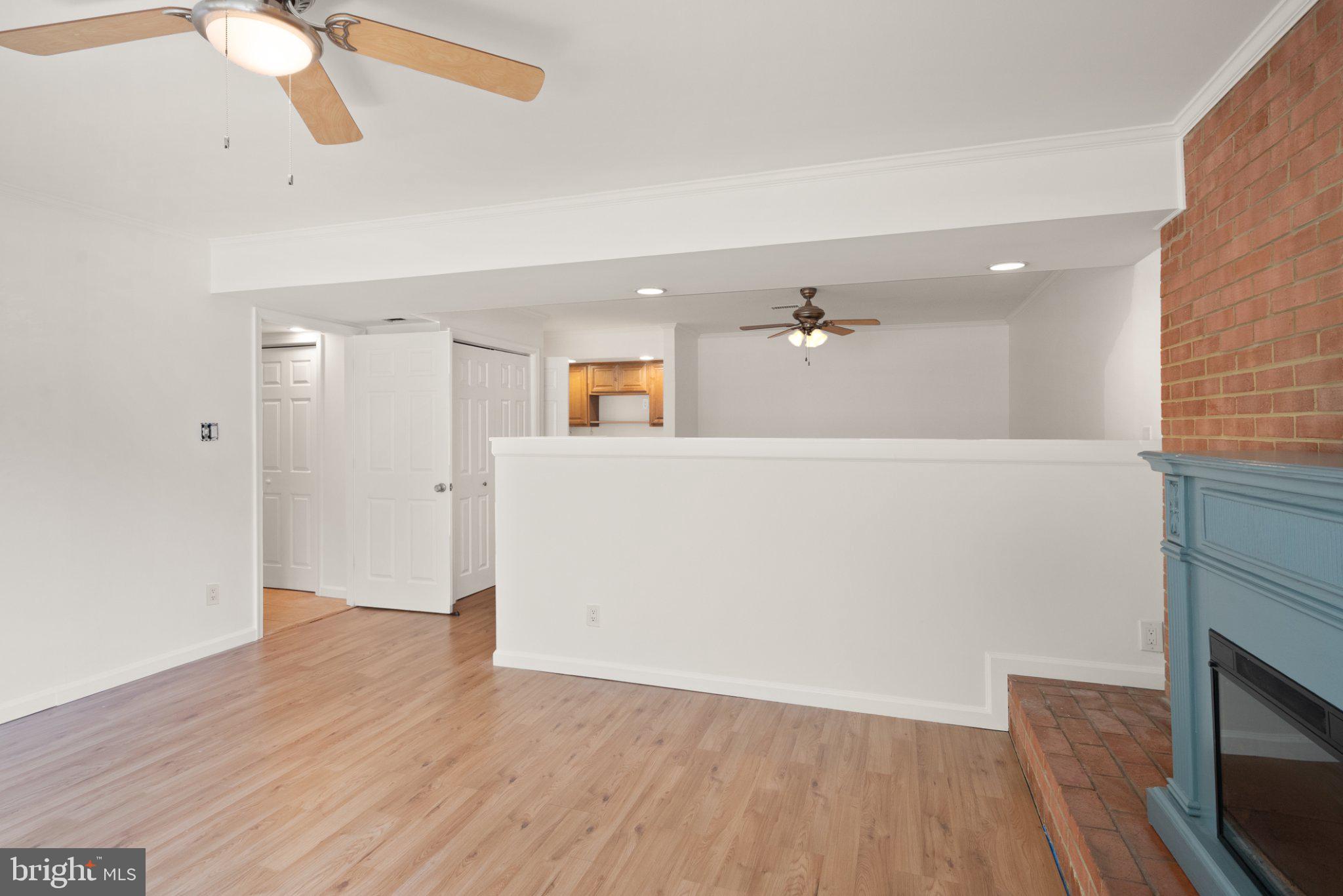 ROBNEL - Residential