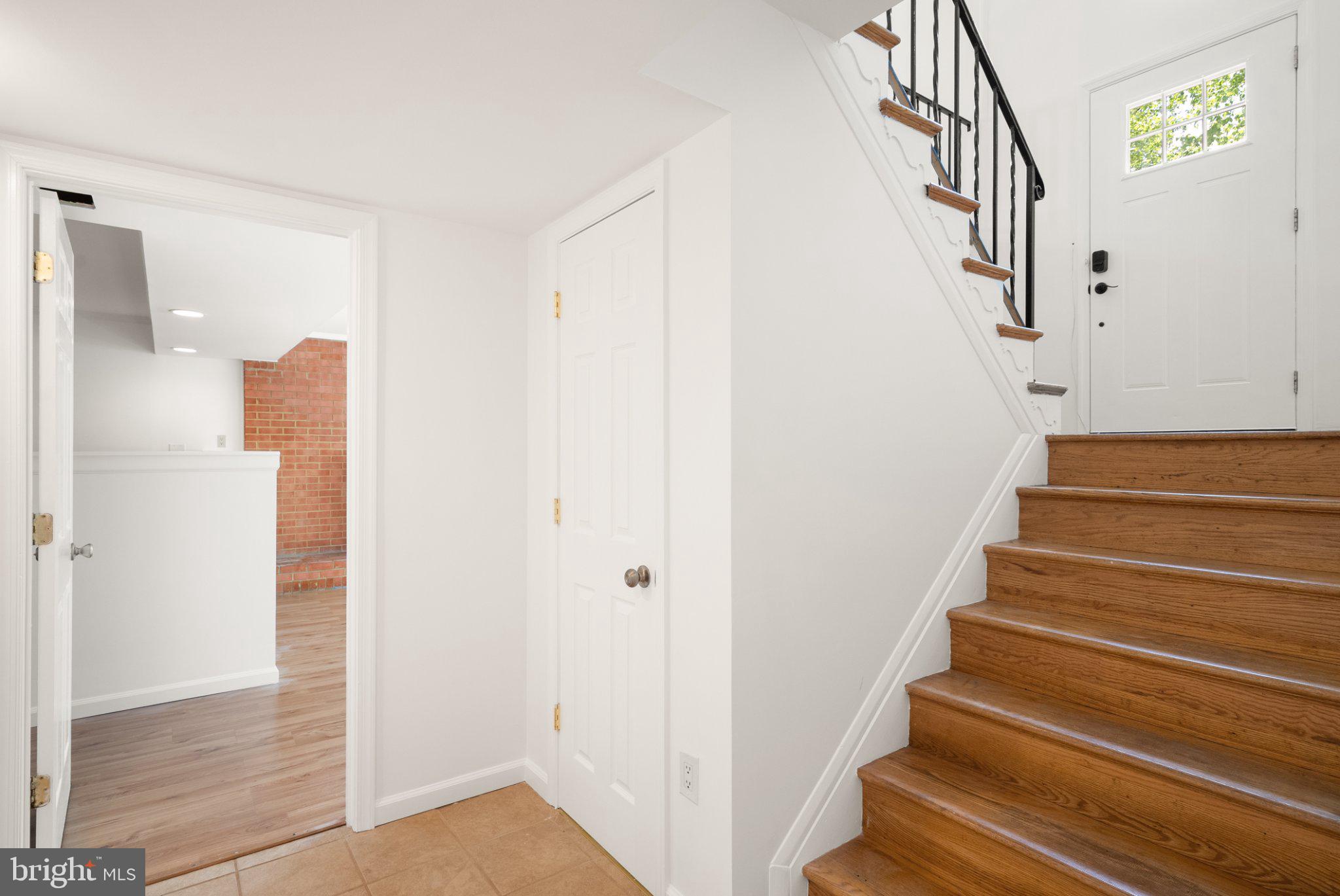 ROBNEL - Residential