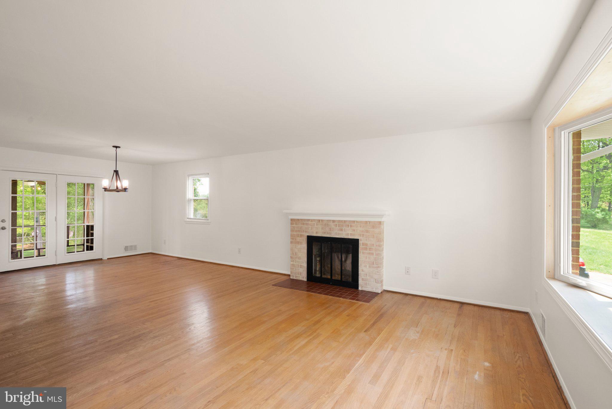 ROBNEL - Residential