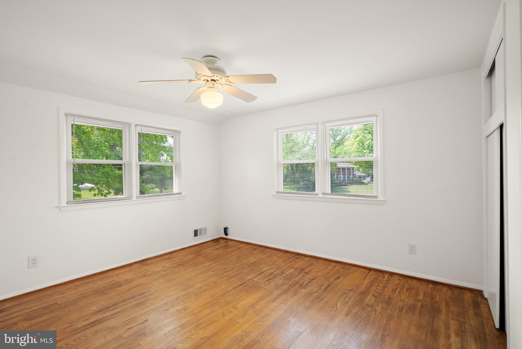 ROBNEL - Residential