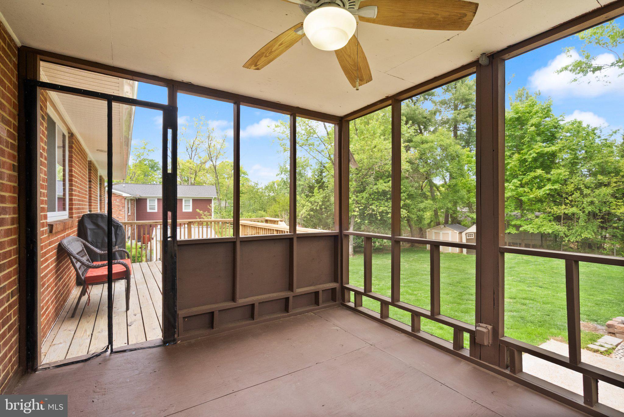 ROBNEL - Residential