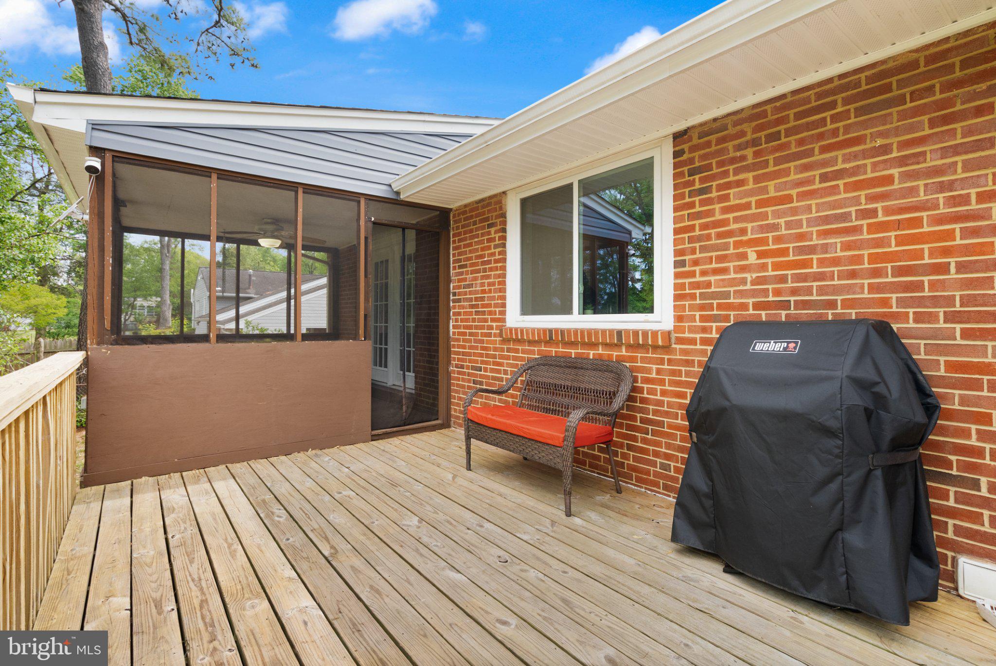 ROBNEL - Residential