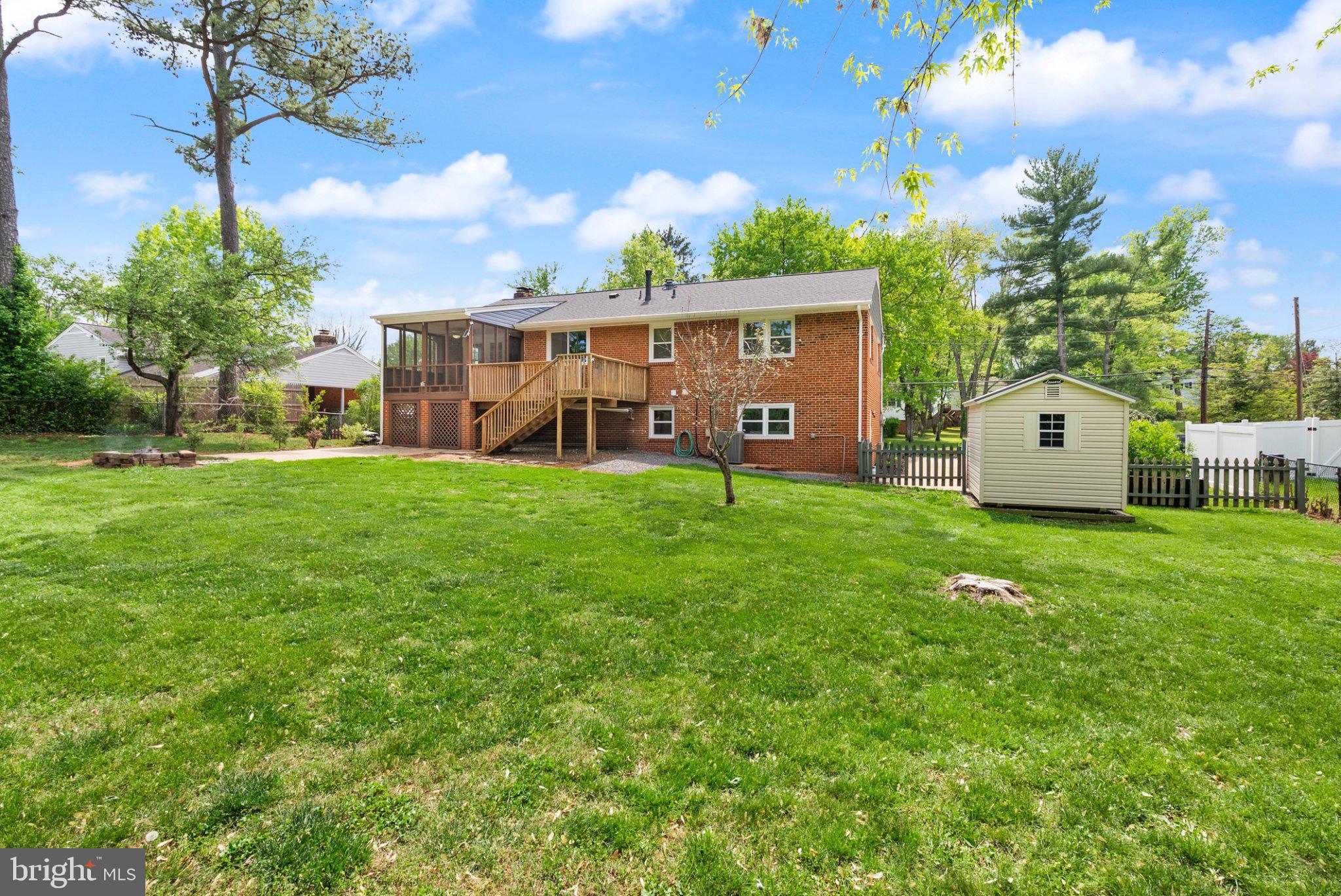 ROBNEL - Residential